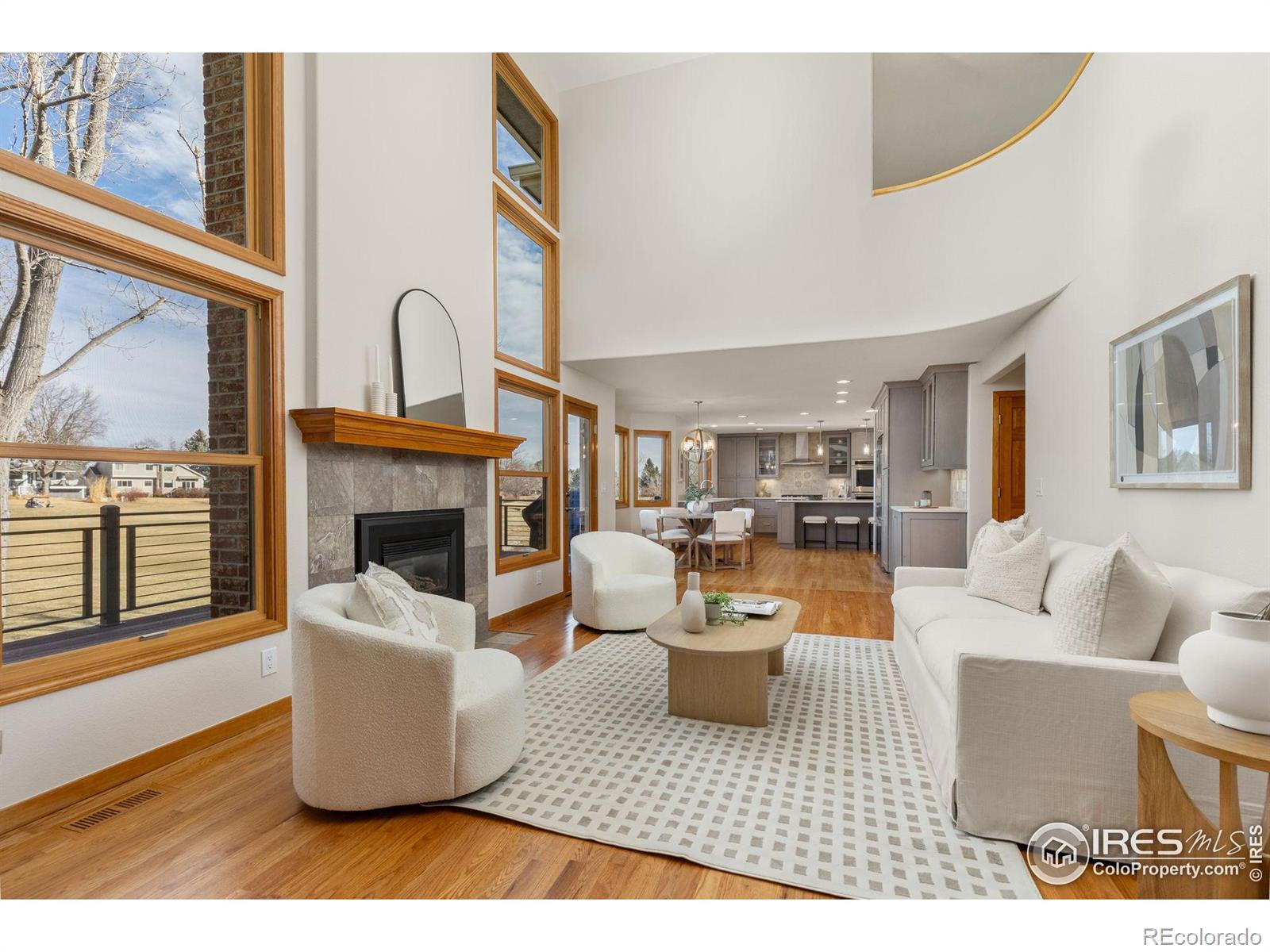 MLS Image #10 for 567  manorwood lane,louisville, Colorado