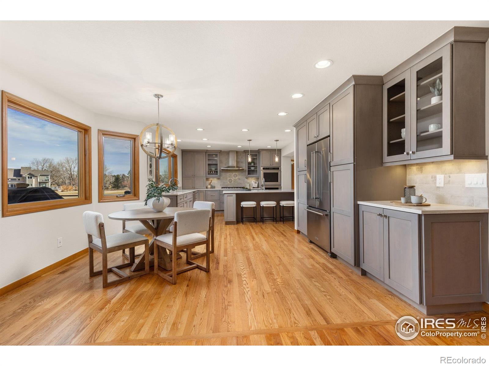 MLS Image #11 for 567  manorwood lane,louisville, Colorado