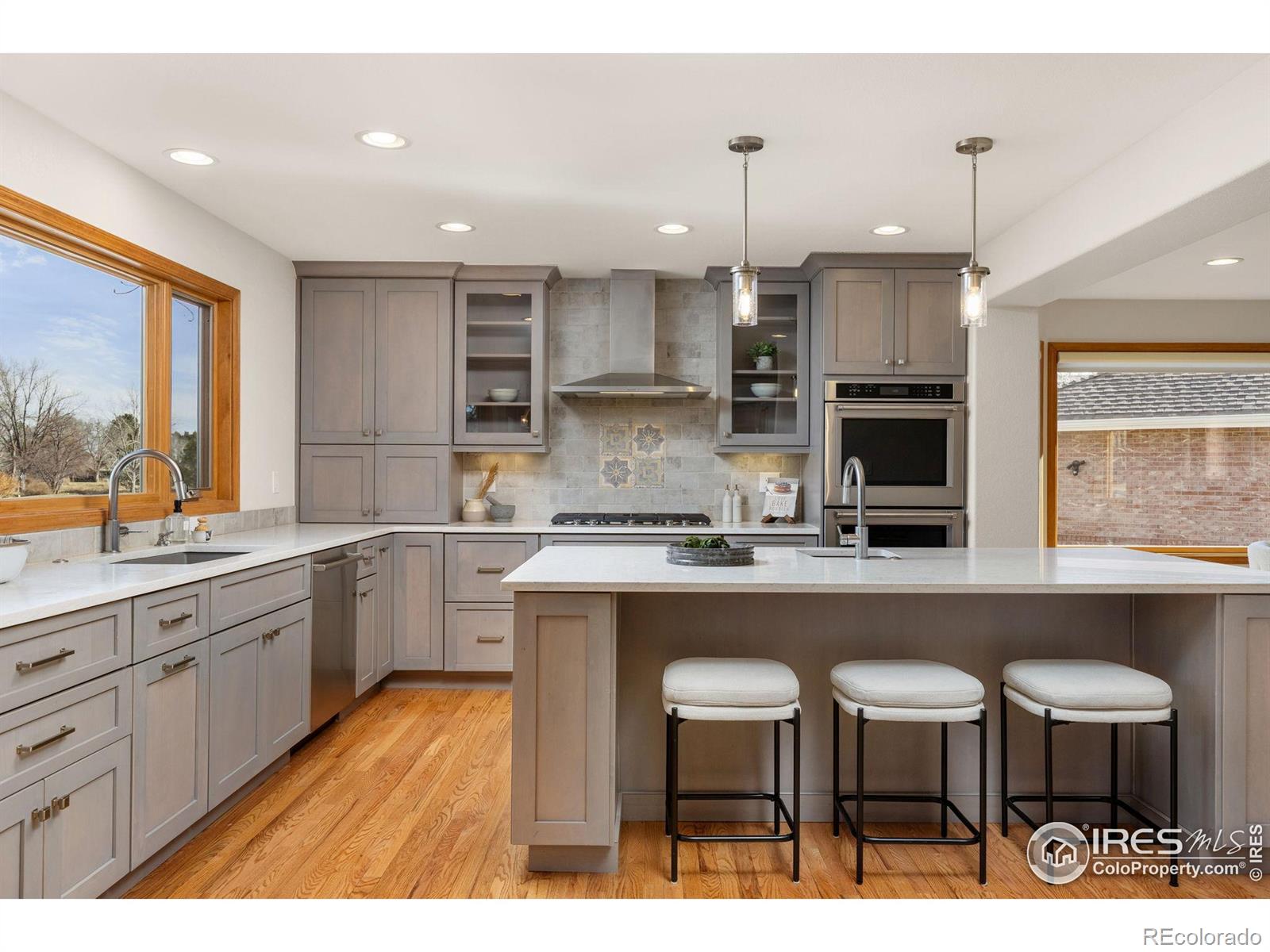 MLS Image #12 for 567  manorwood lane,louisville, Colorado
