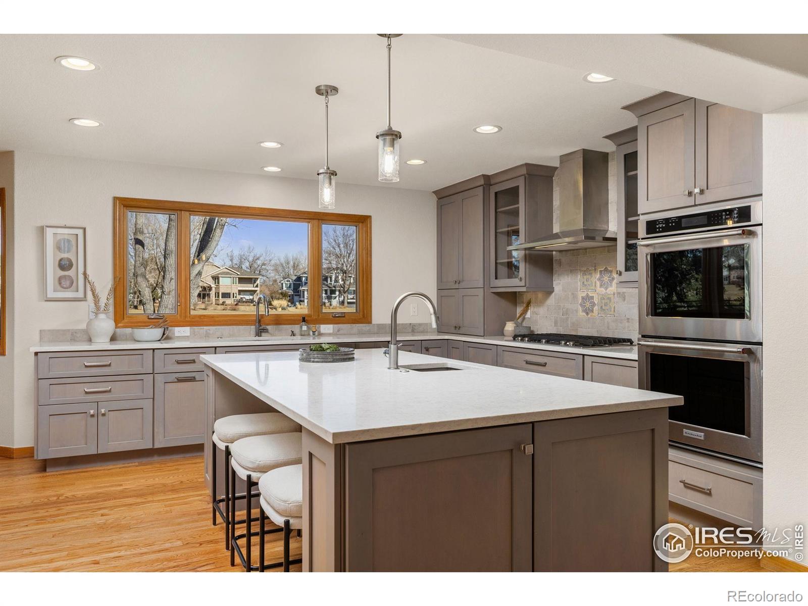 MLS Image #13 for 567  manorwood lane,louisville, Colorado