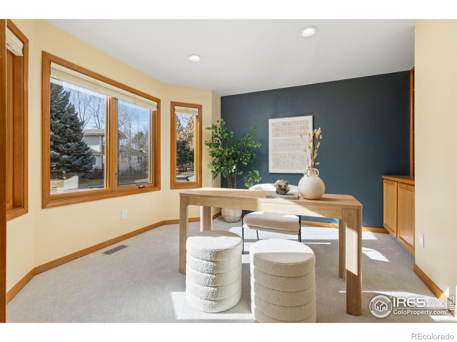 MLS Image #14 for 567  manorwood lane,louisville, Colorado