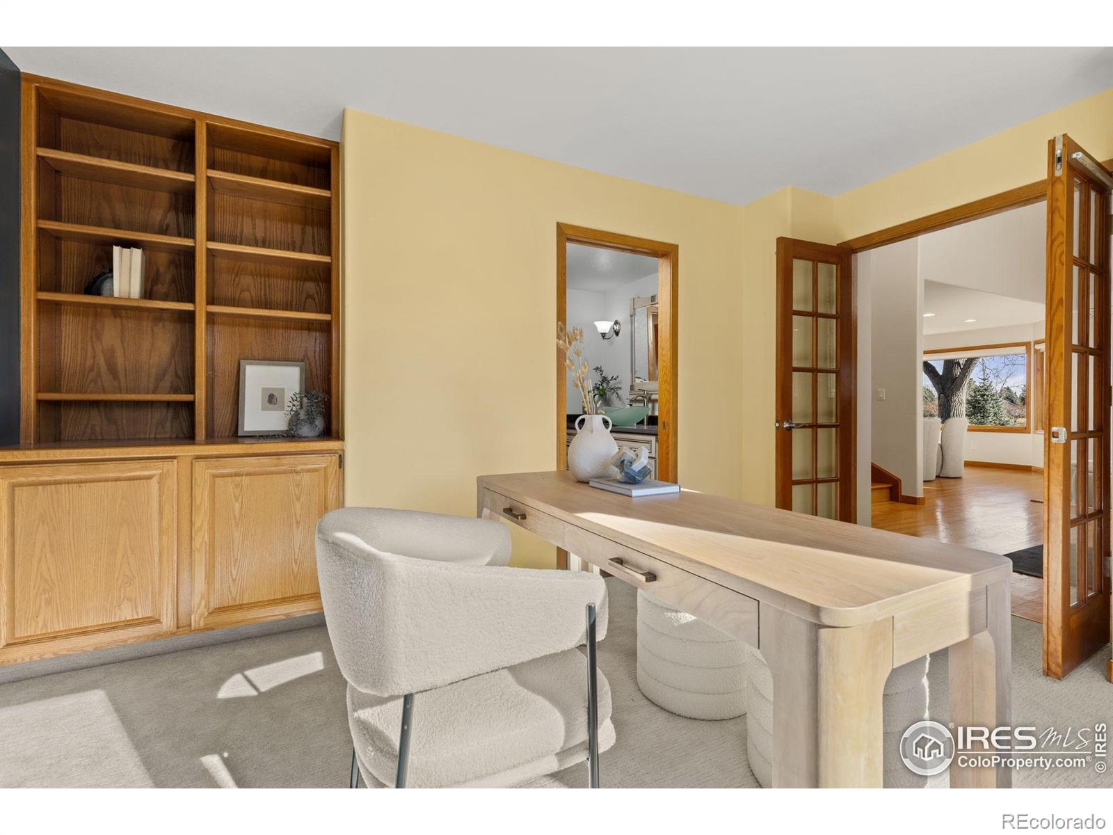 MLS Image #15 for 567  manorwood lane,louisville, Colorado