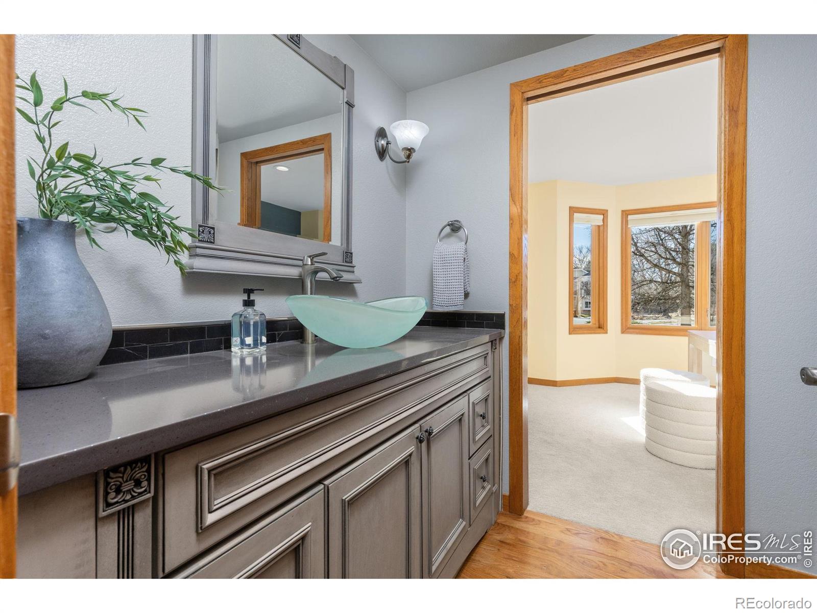 MLS Image #16 for 567  manorwood lane,louisville, Colorado