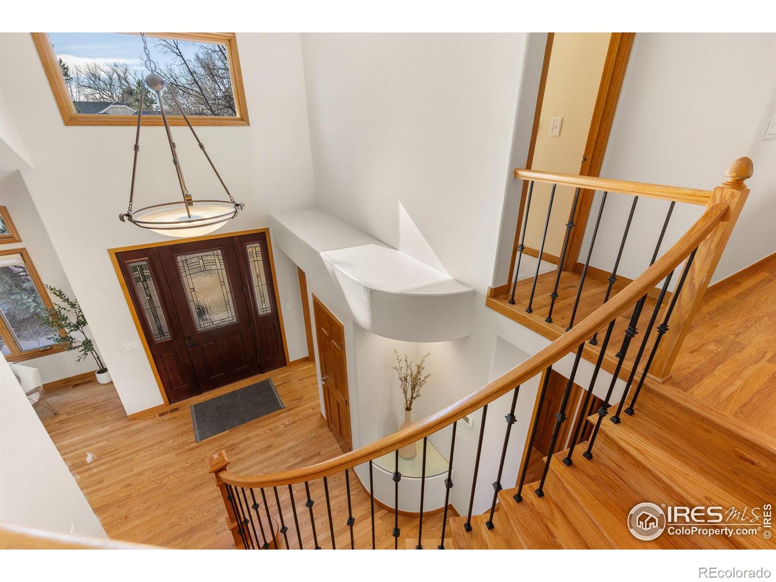 MLS Image #19 for 567  manorwood lane,louisville, Colorado