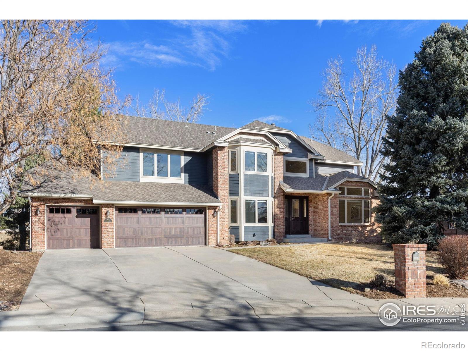 MLS Image #2 for 567  manorwood lane,louisville, Colorado