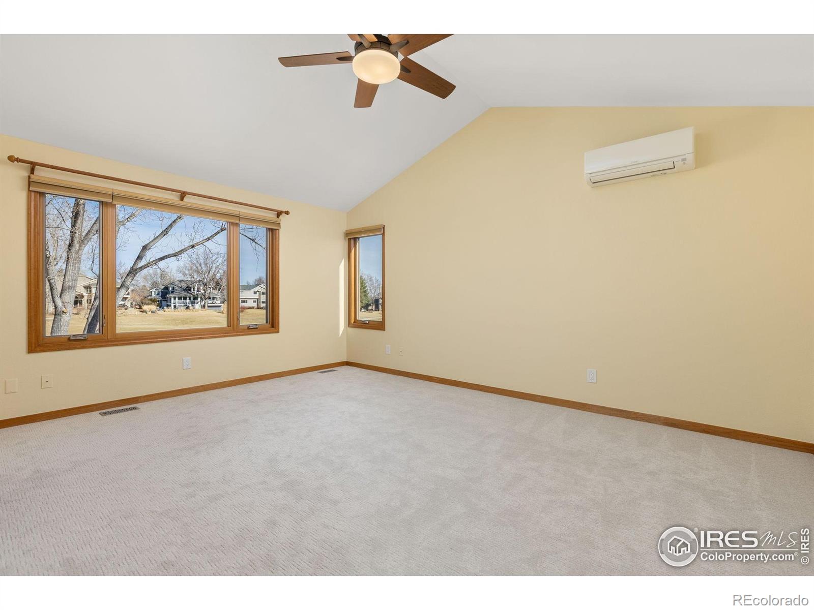 MLS Image #20 for 567  manorwood lane,louisville, Colorado