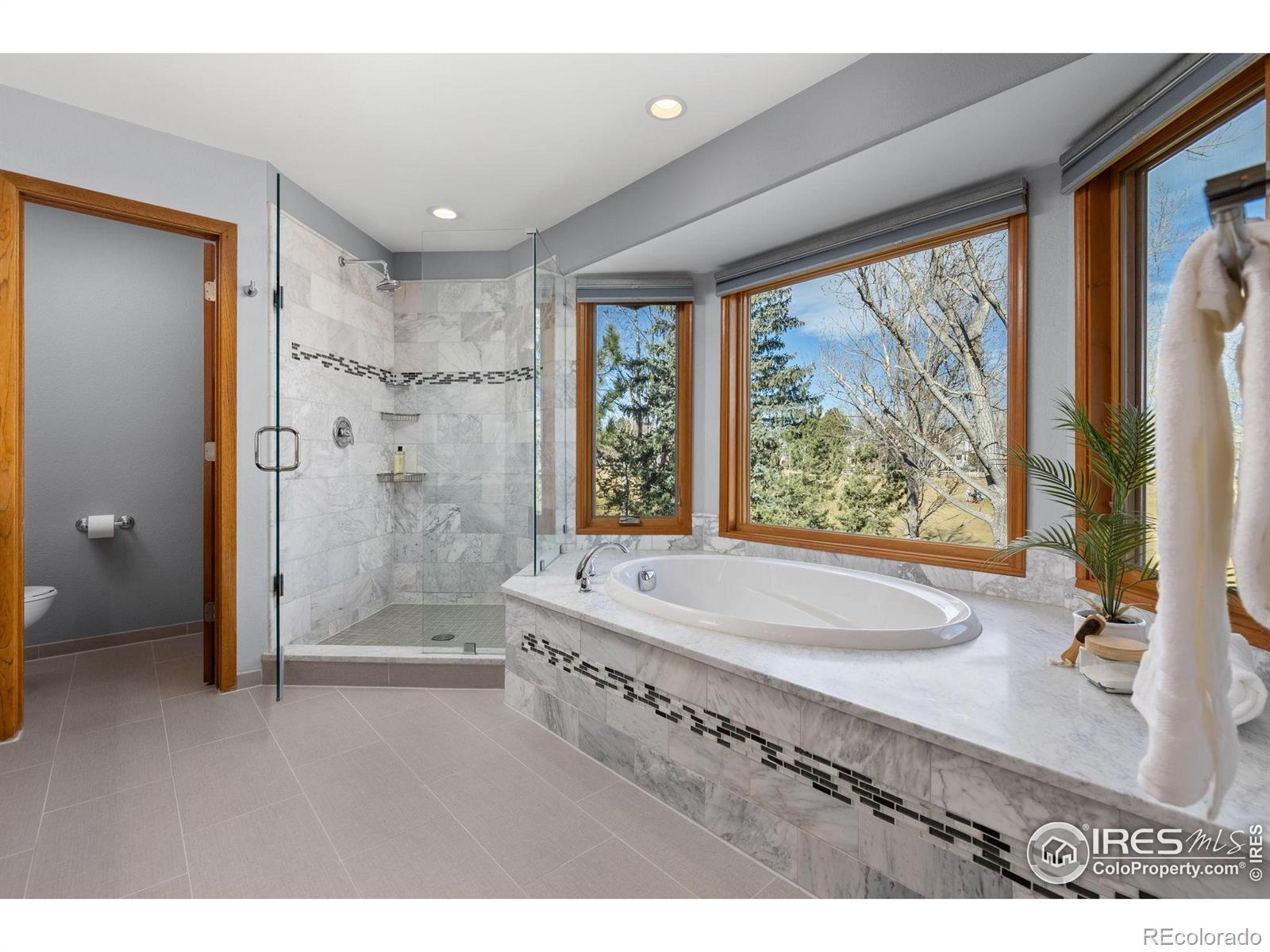 MLS Image #22 for 567  manorwood lane,louisville, Colorado