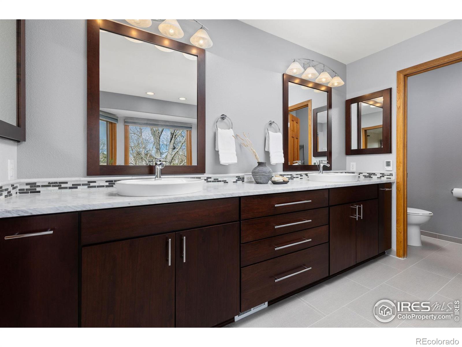 MLS Image #23 for 567  manorwood lane,louisville, Colorado