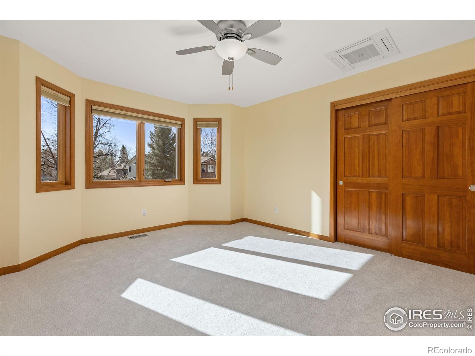 MLS Image #24 for 567  manorwood lane,louisville, Colorado