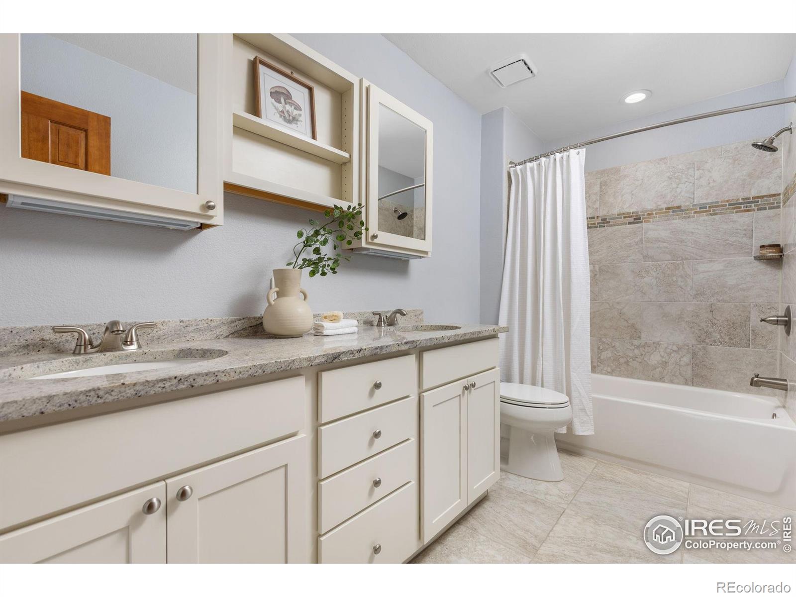 MLS Image #25 for 567  manorwood lane,louisville, Colorado