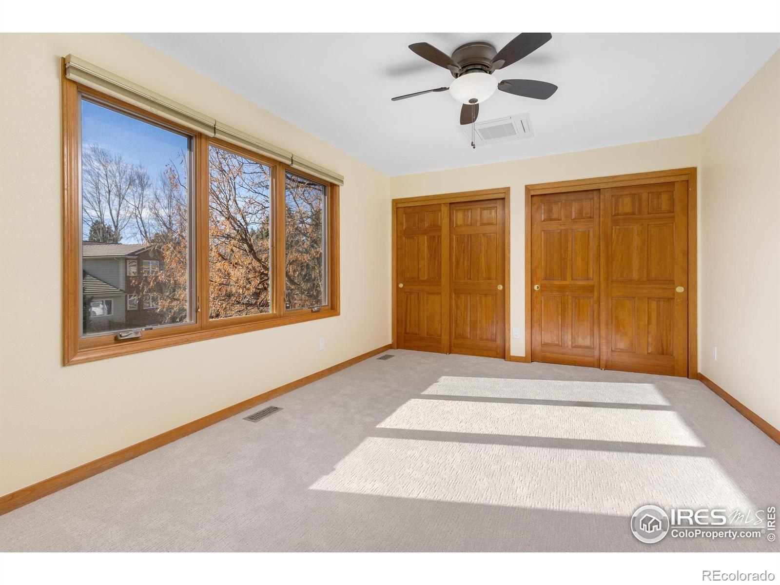 MLS Image #26 for 567  manorwood lane,louisville, Colorado