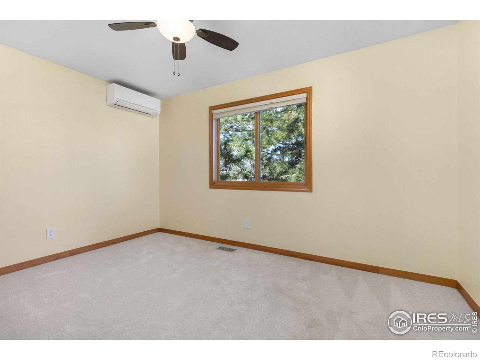 MLS Image #27 for 567  manorwood lane,louisville, Colorado