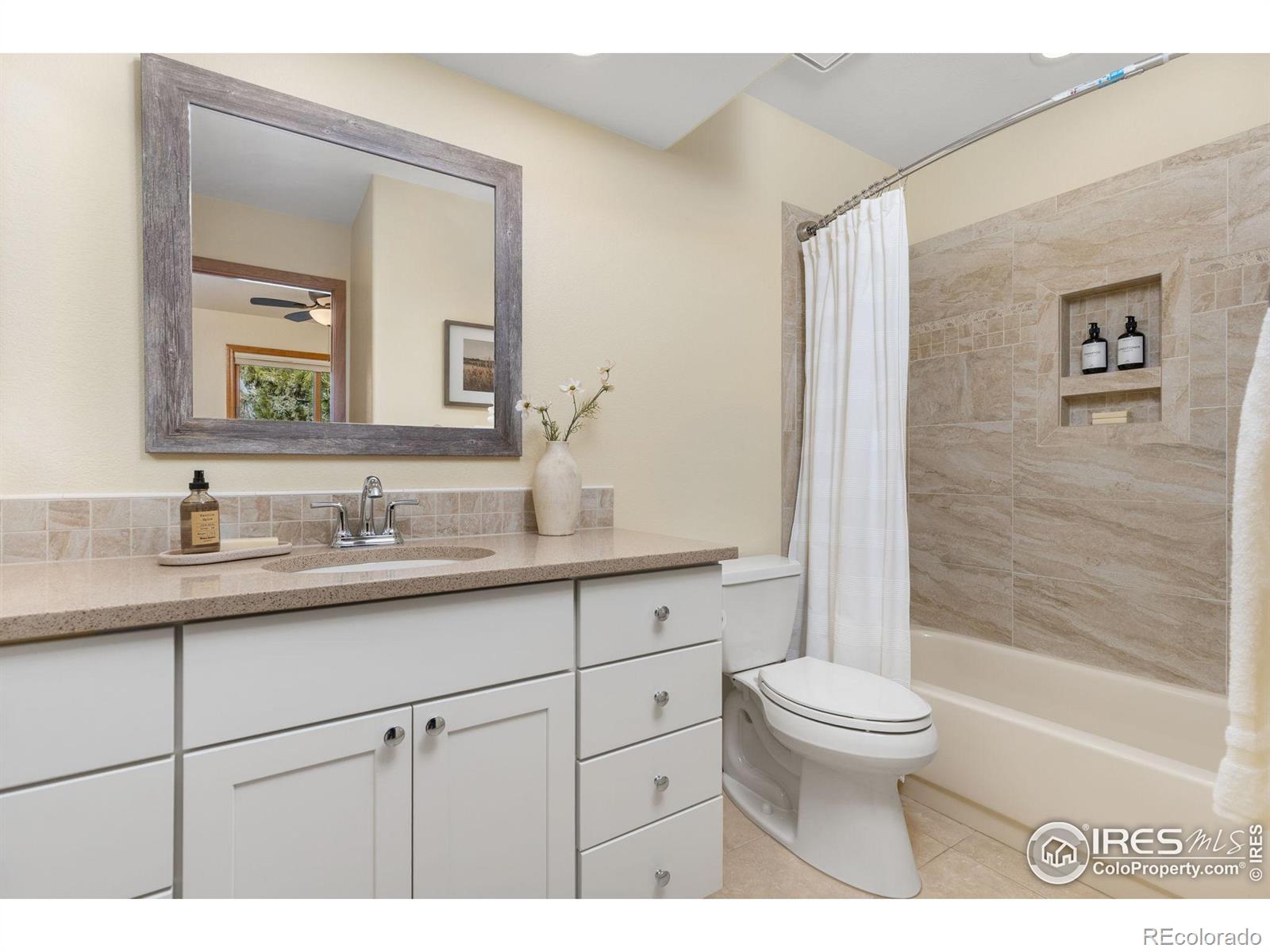 MLS Image #28 for 567  manorwood lane,louisville, Colorado