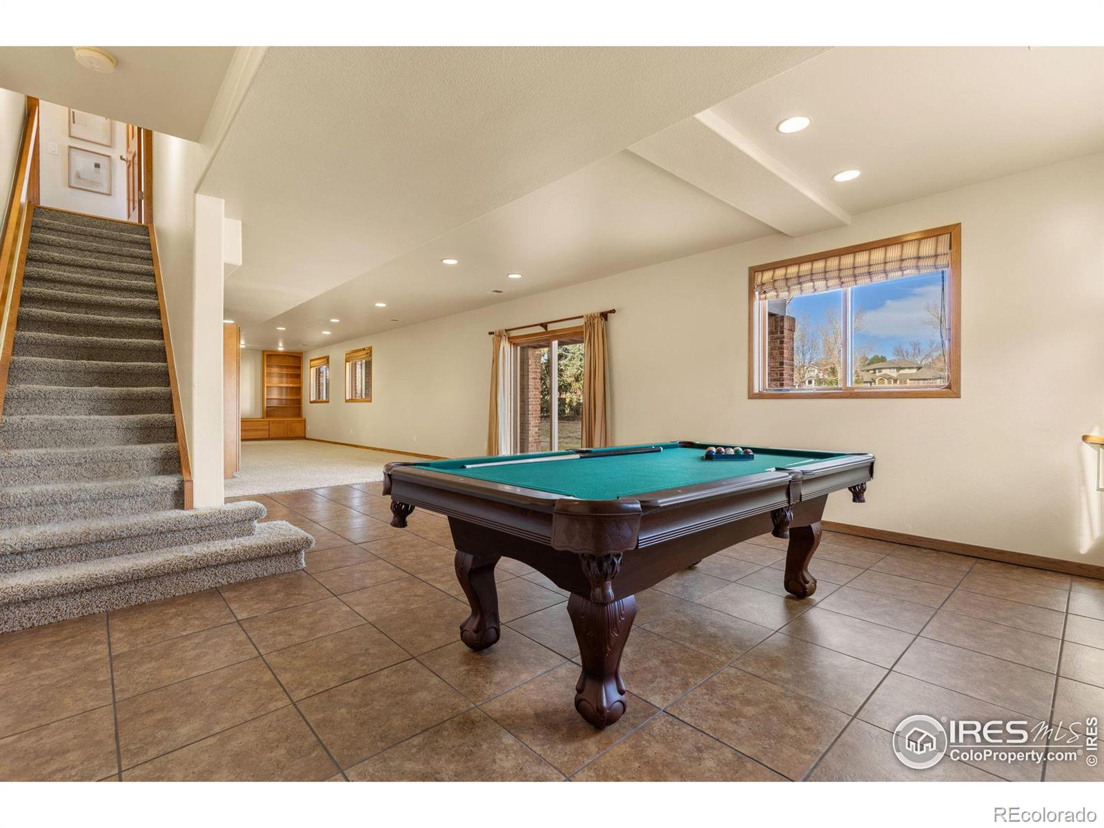 MLS Image #29 for 567  manorwood lane,louisville, Colorado