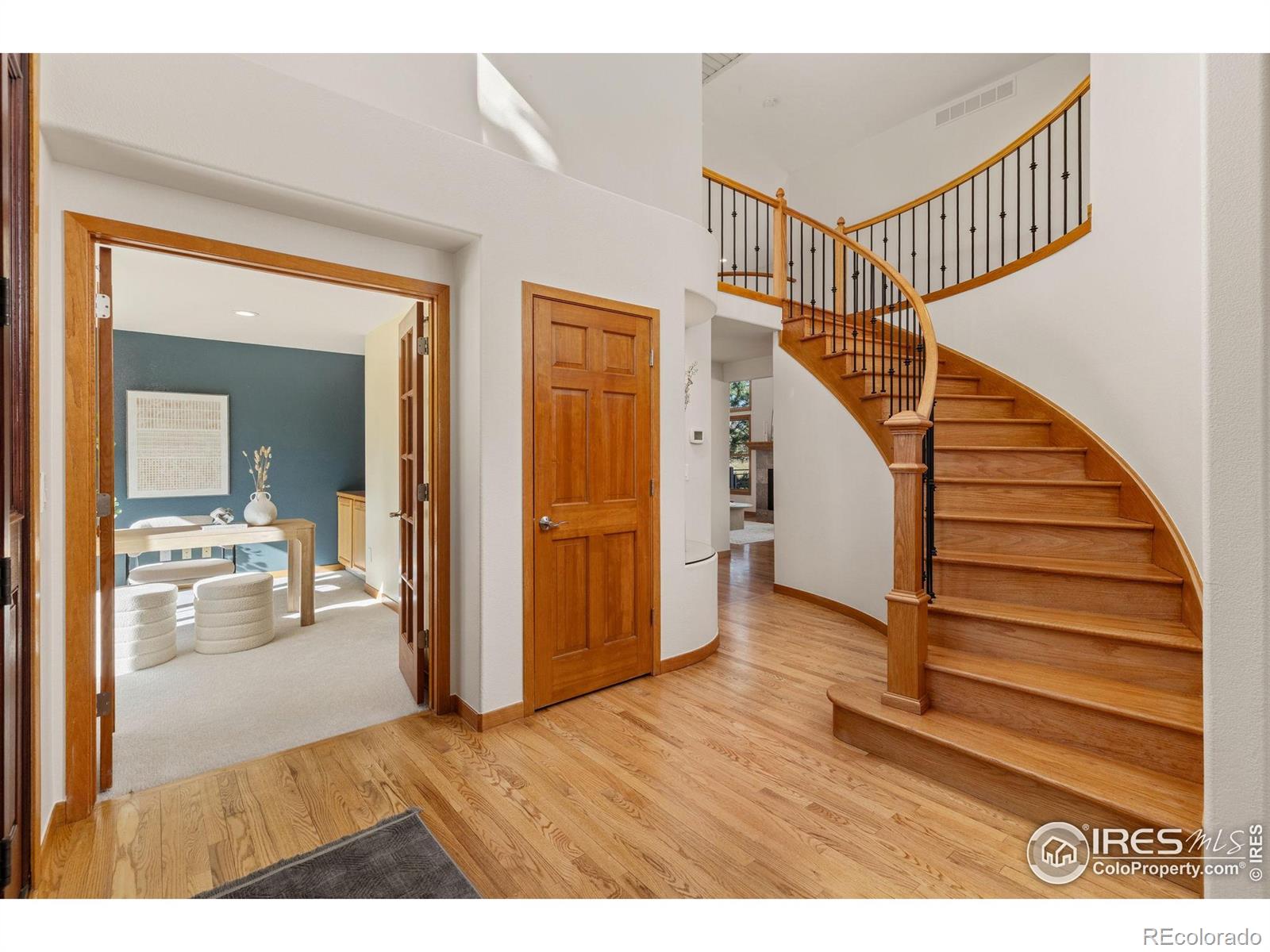MLS Image #3 for 567  manorwood lane,louisville, Colorado
