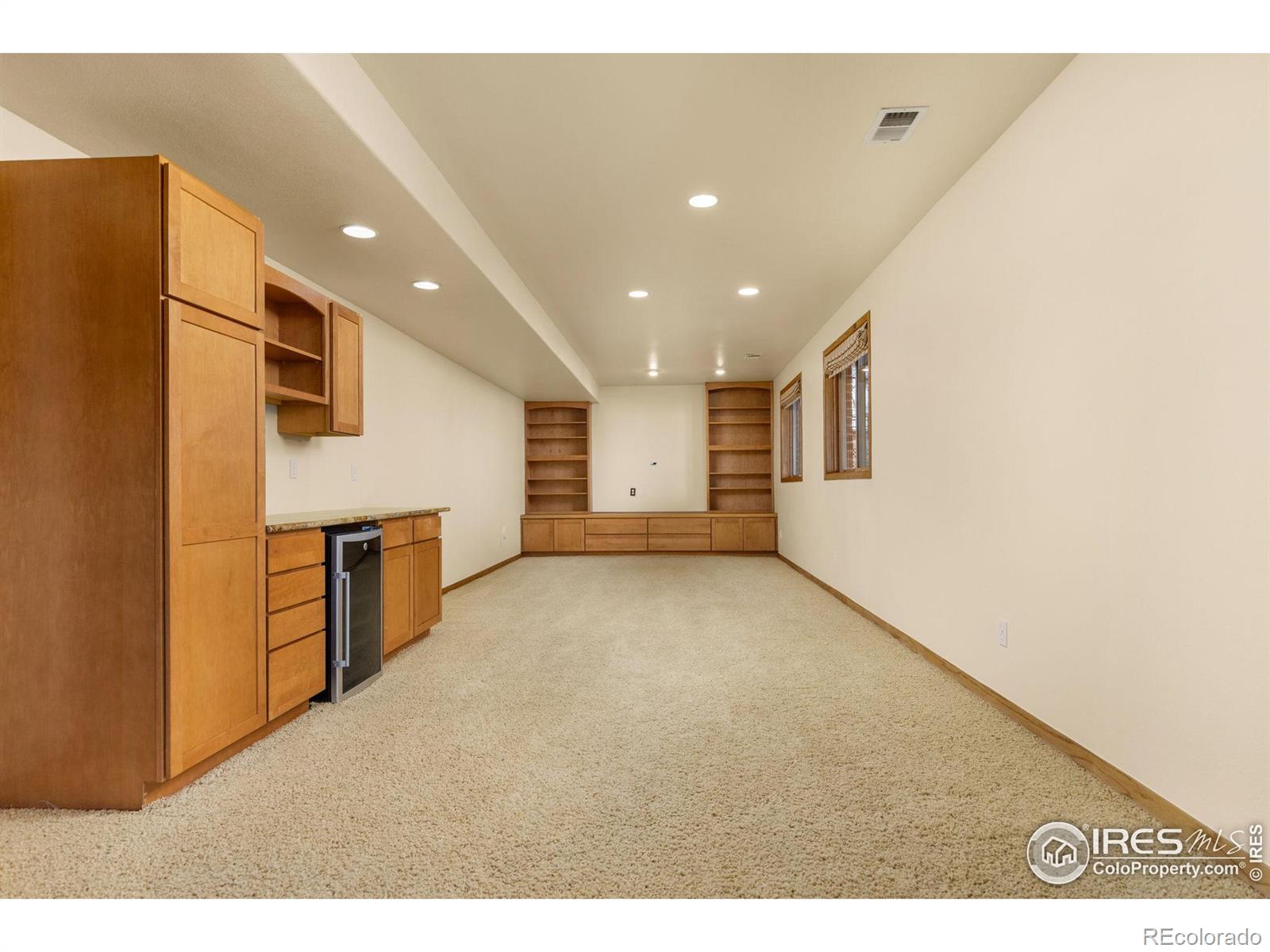 MLS Image #30 for 567  manorwood lane,louisville, Colorado