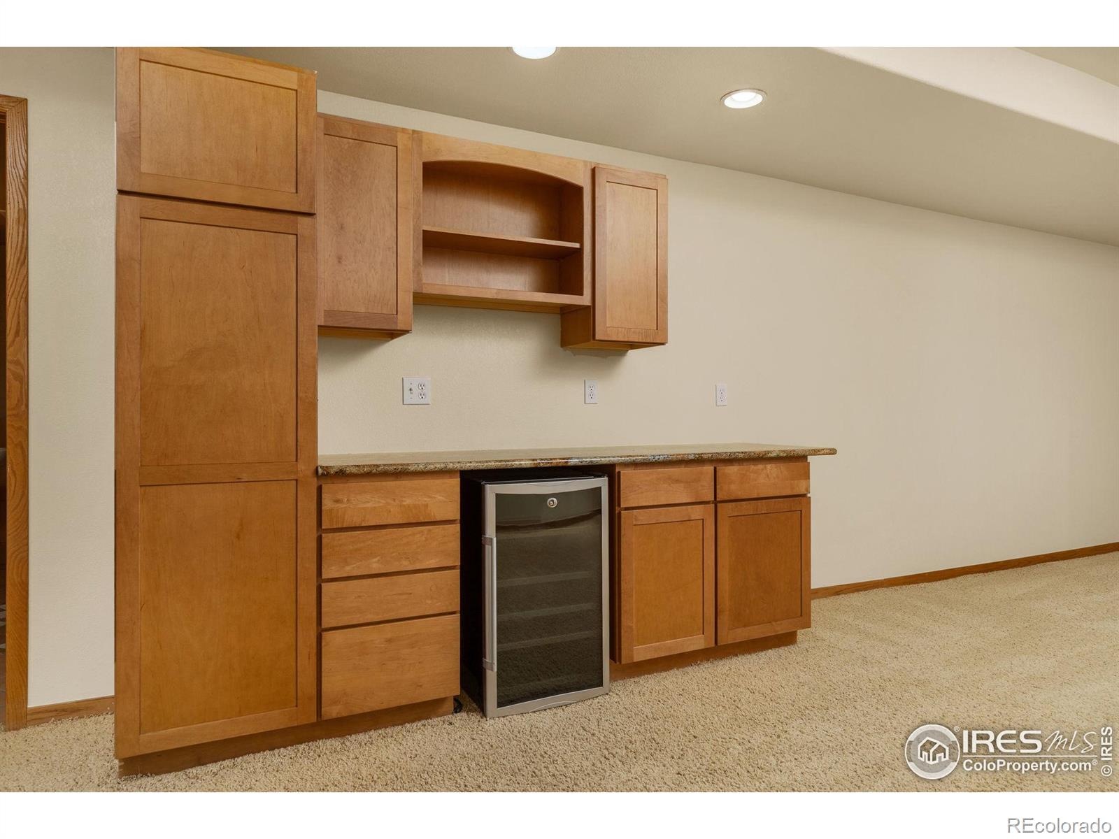 MLS Image #31 for 567  manorwood lane,louisville, Colorado