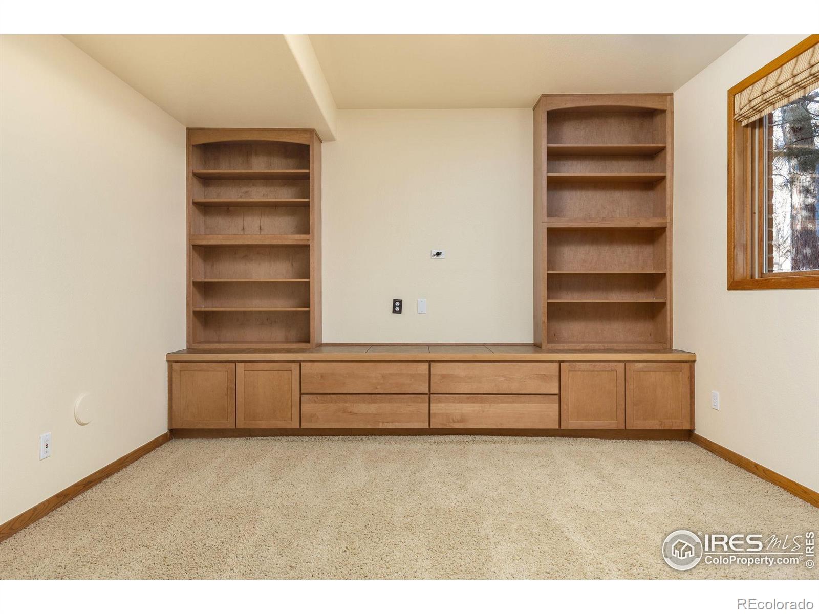 MLS Image #32 for 567  manorwood lane,louisville, Colorado