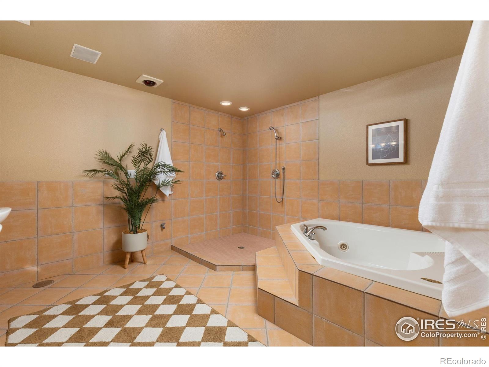 MLS Image #33 for 567  manorwood lane,louisville, Colorado