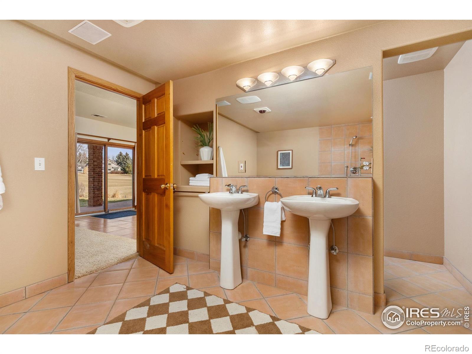 MLS Image #34 for 567  manorwood lane,louisville, Colorado