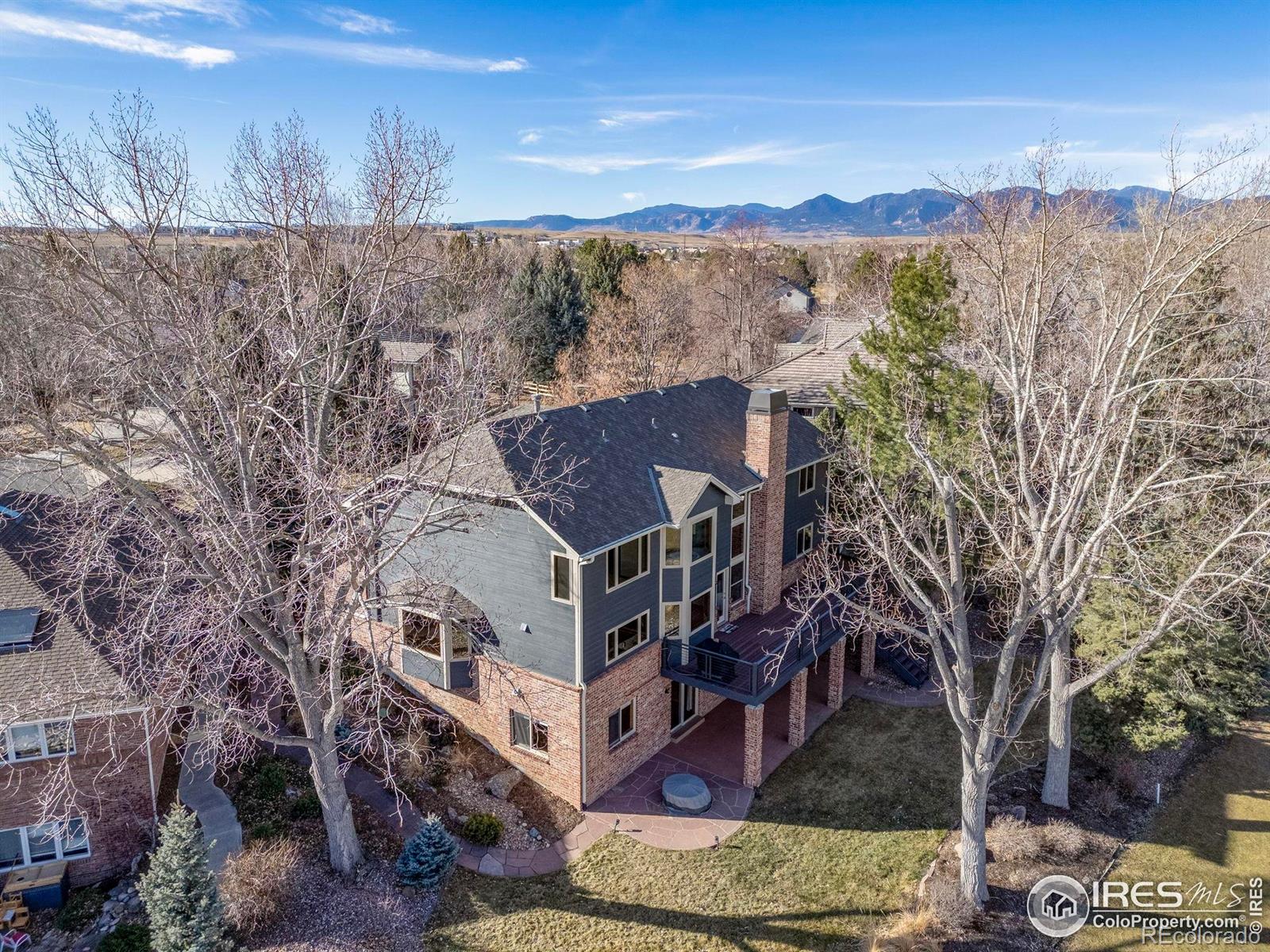 MLS Image #35 for 567  manorwood lane,louisville, Colorado