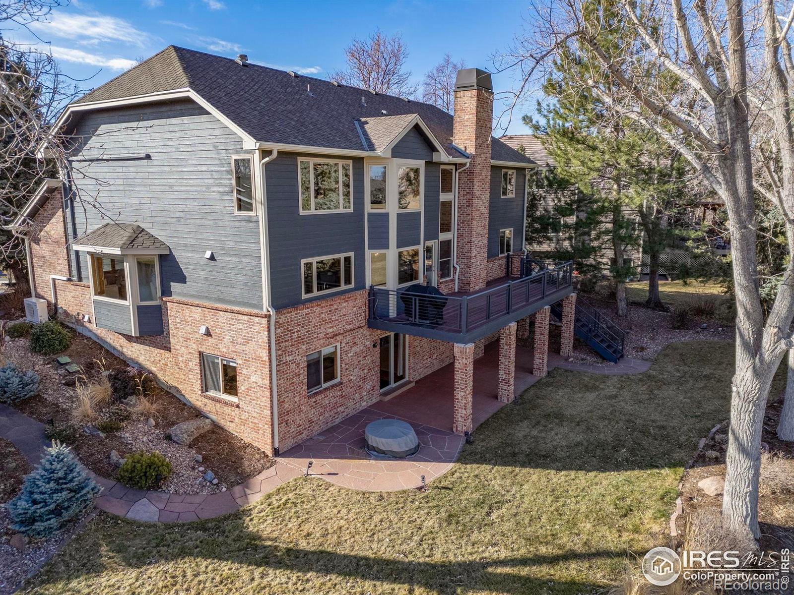MLS Image #36 for 567  manorwood lane,louisville, Colorado