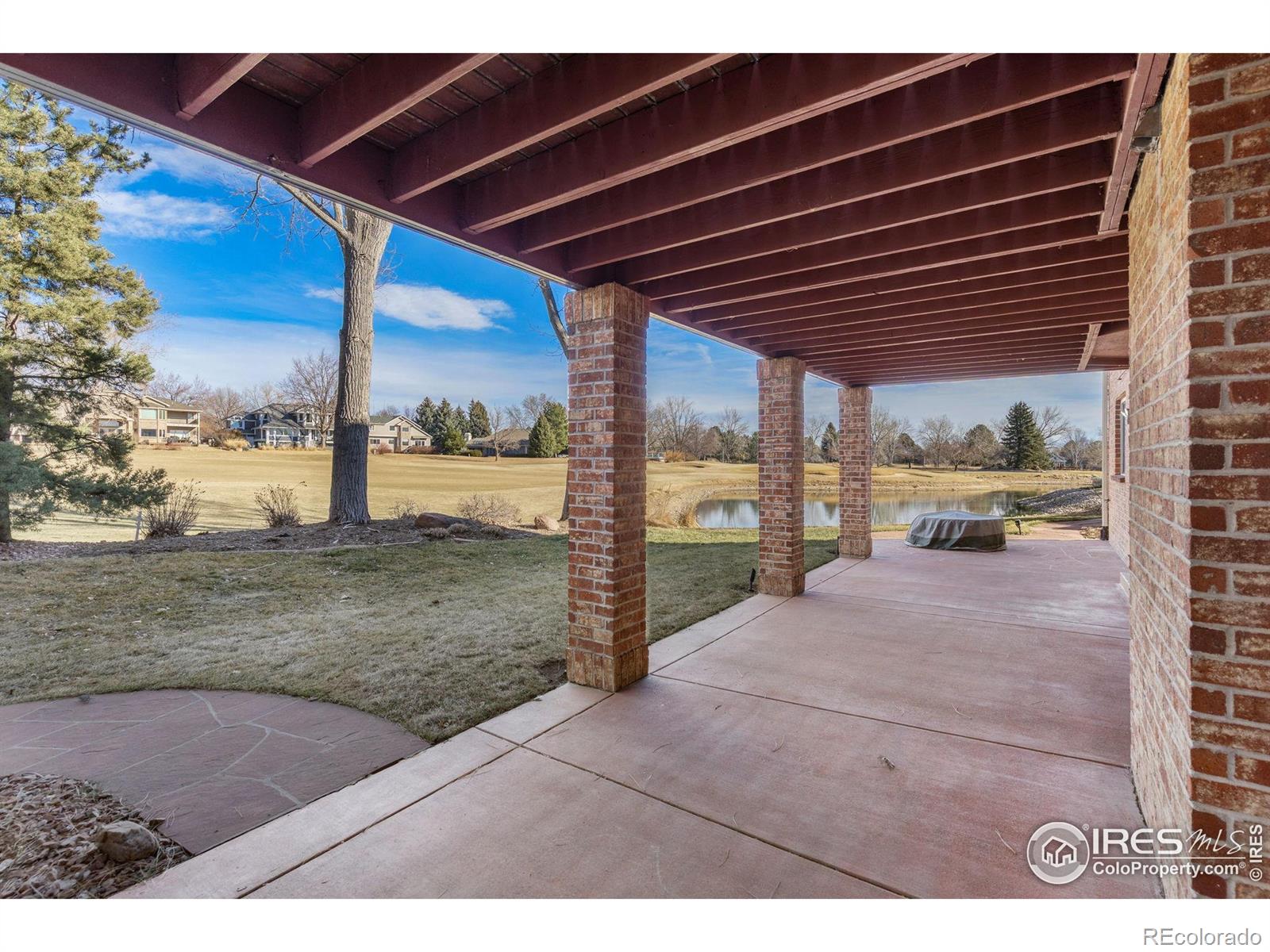 MLS Image #37 for 567  manorwood lane,louisville, Colorado