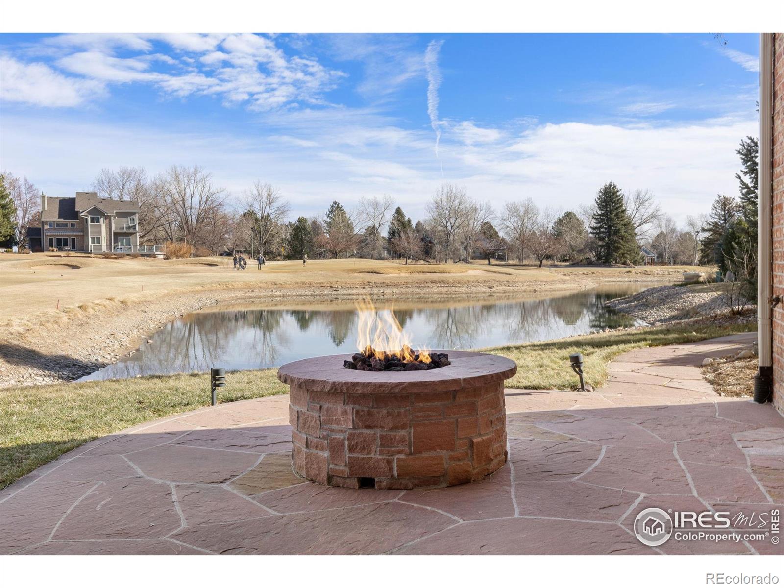 MLS Image #38 for 567  manorwood lane,louisville, Colorado