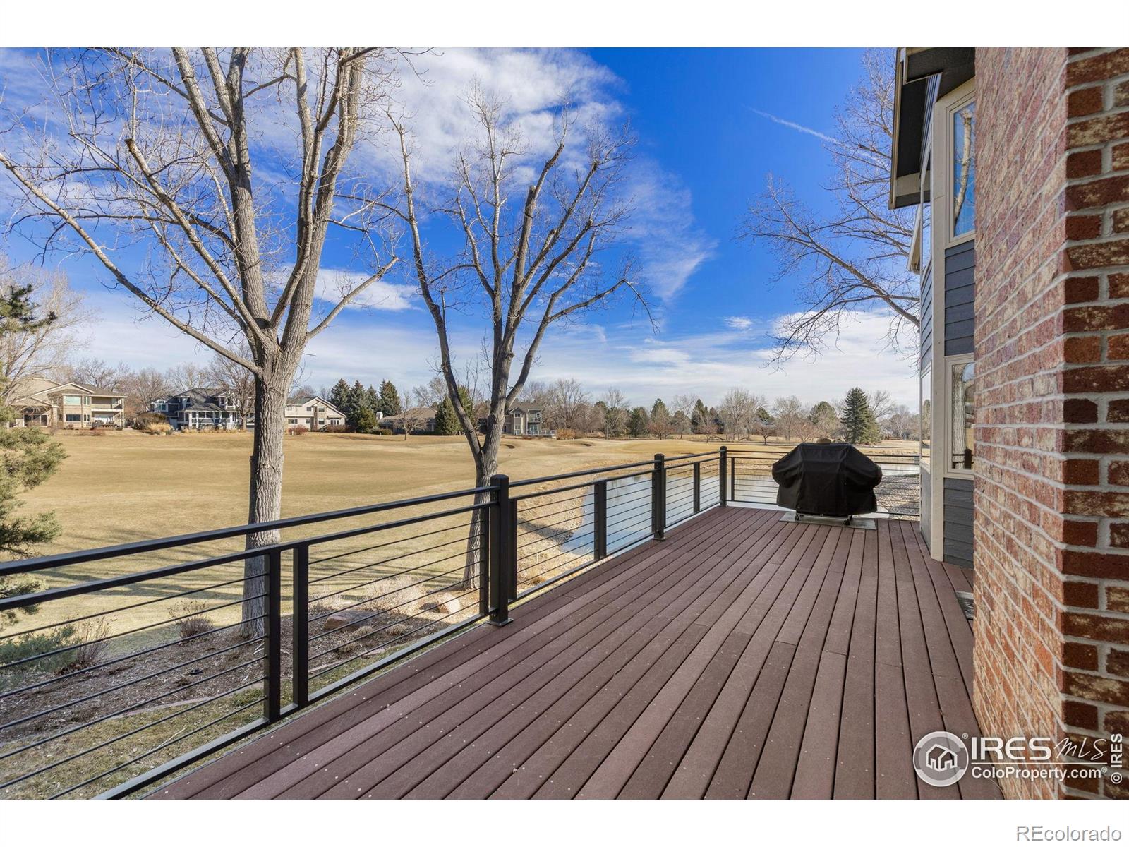 MLS Image #39 for 567  manorwood lane,louisville, Colorado