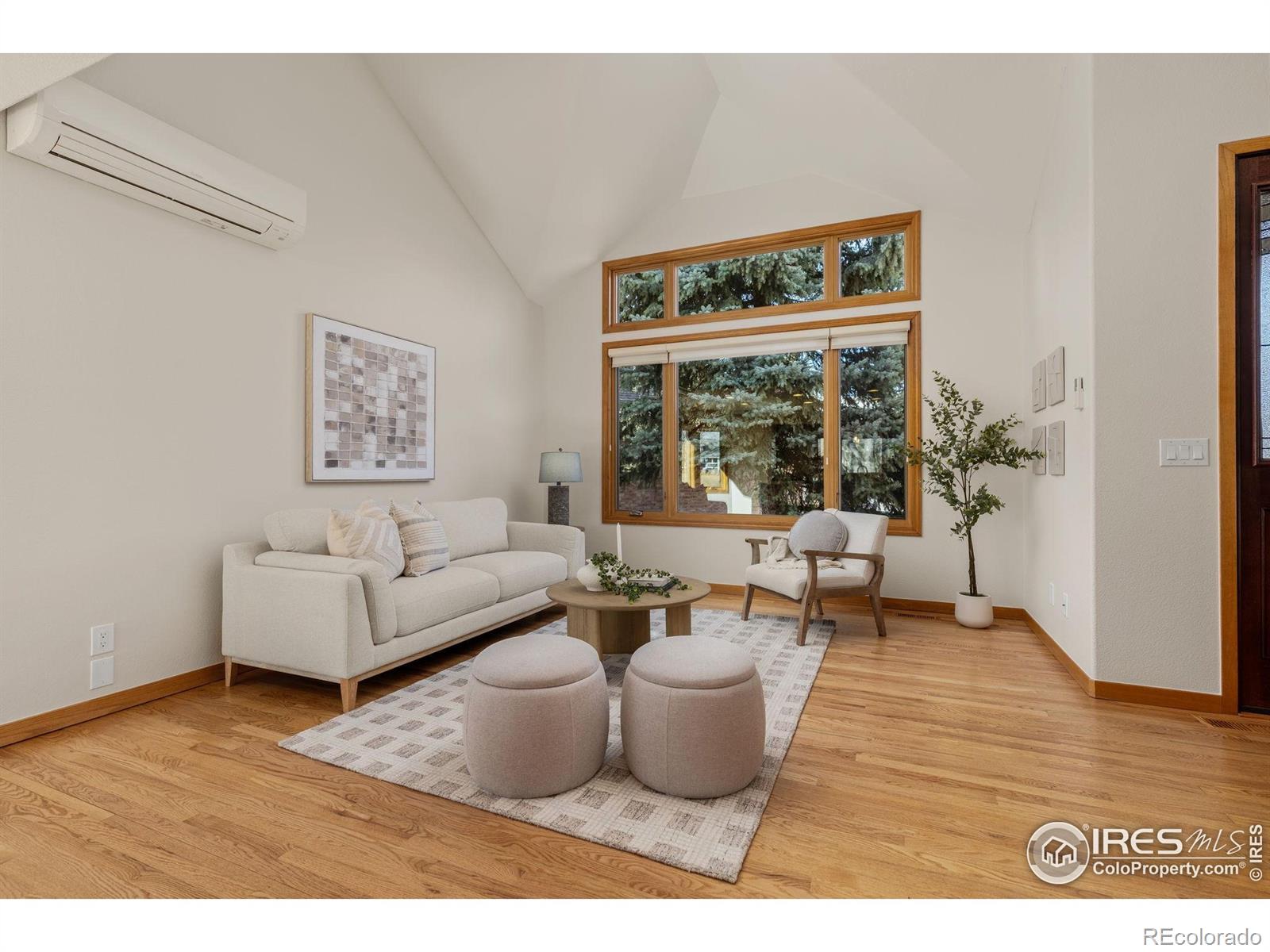 MLS Image #4 for 567  manorwood lane,louisville, Colorado