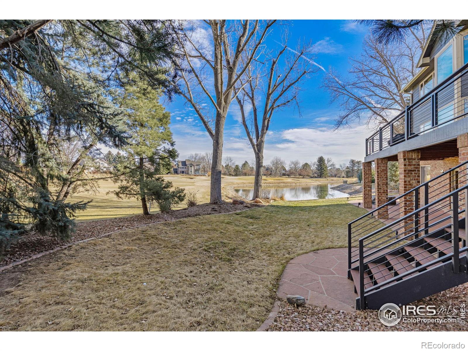 MLS Image #40 for 567  manorwood lane,louisville, Colorado