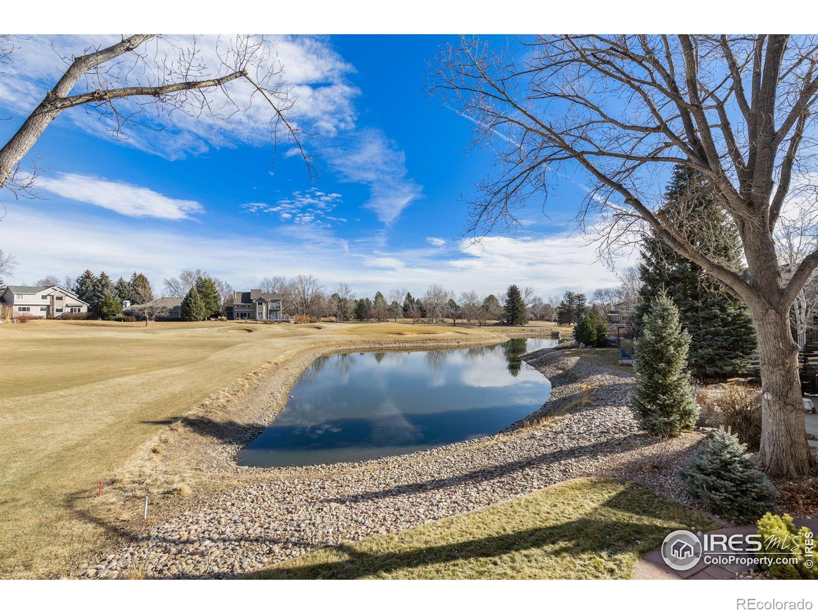 MLS Image #41 for 567  manorwood lane,louisville, Colorado