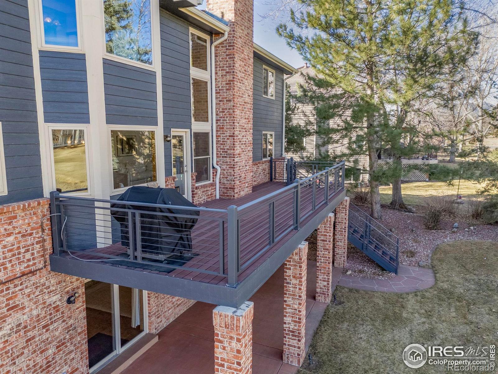 MLS Image #42 for 567  manorwood lane,louisville, Colorado