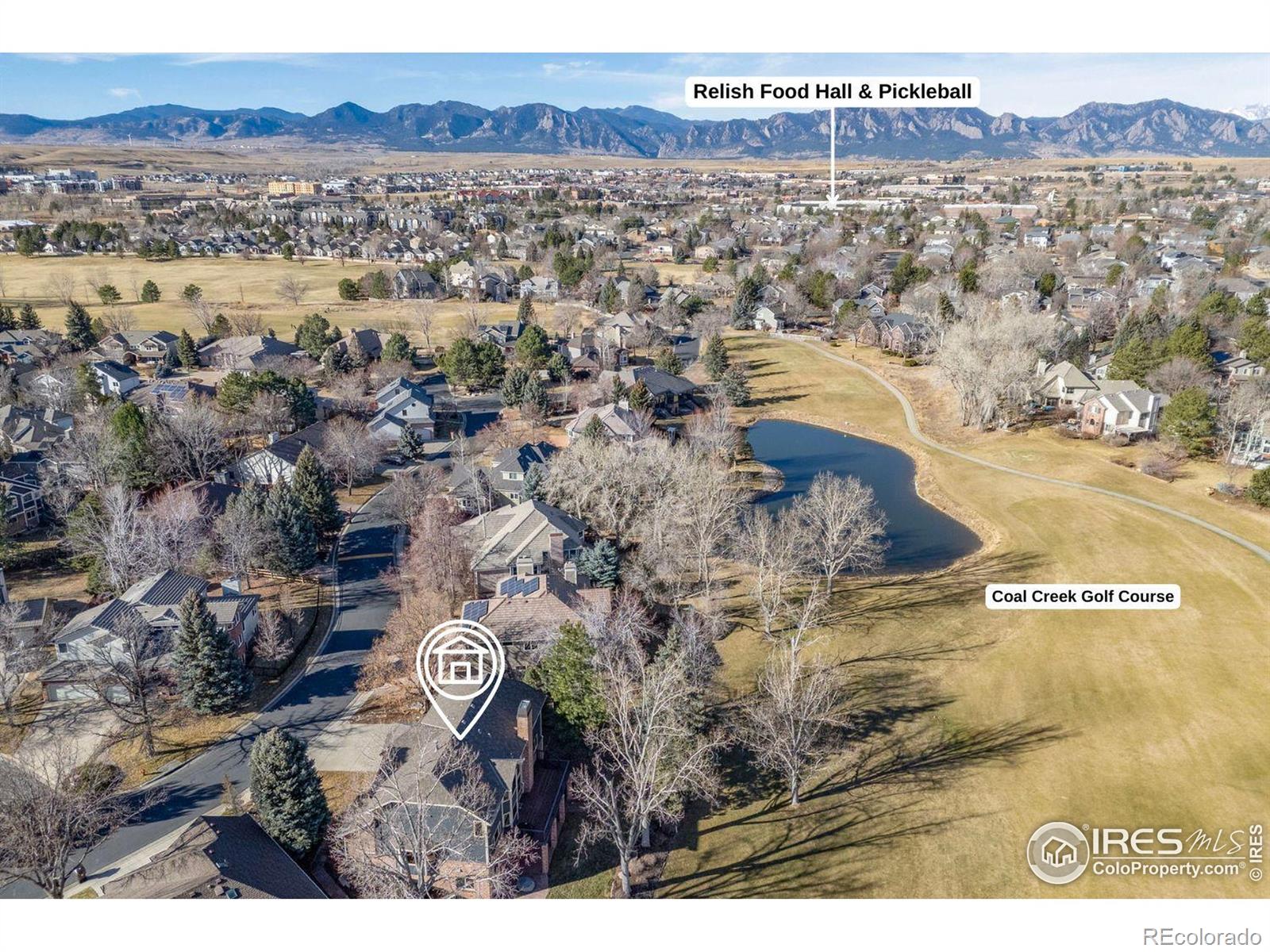 MLS Image #43 for 567  manorwood lane,louisville, Colorado