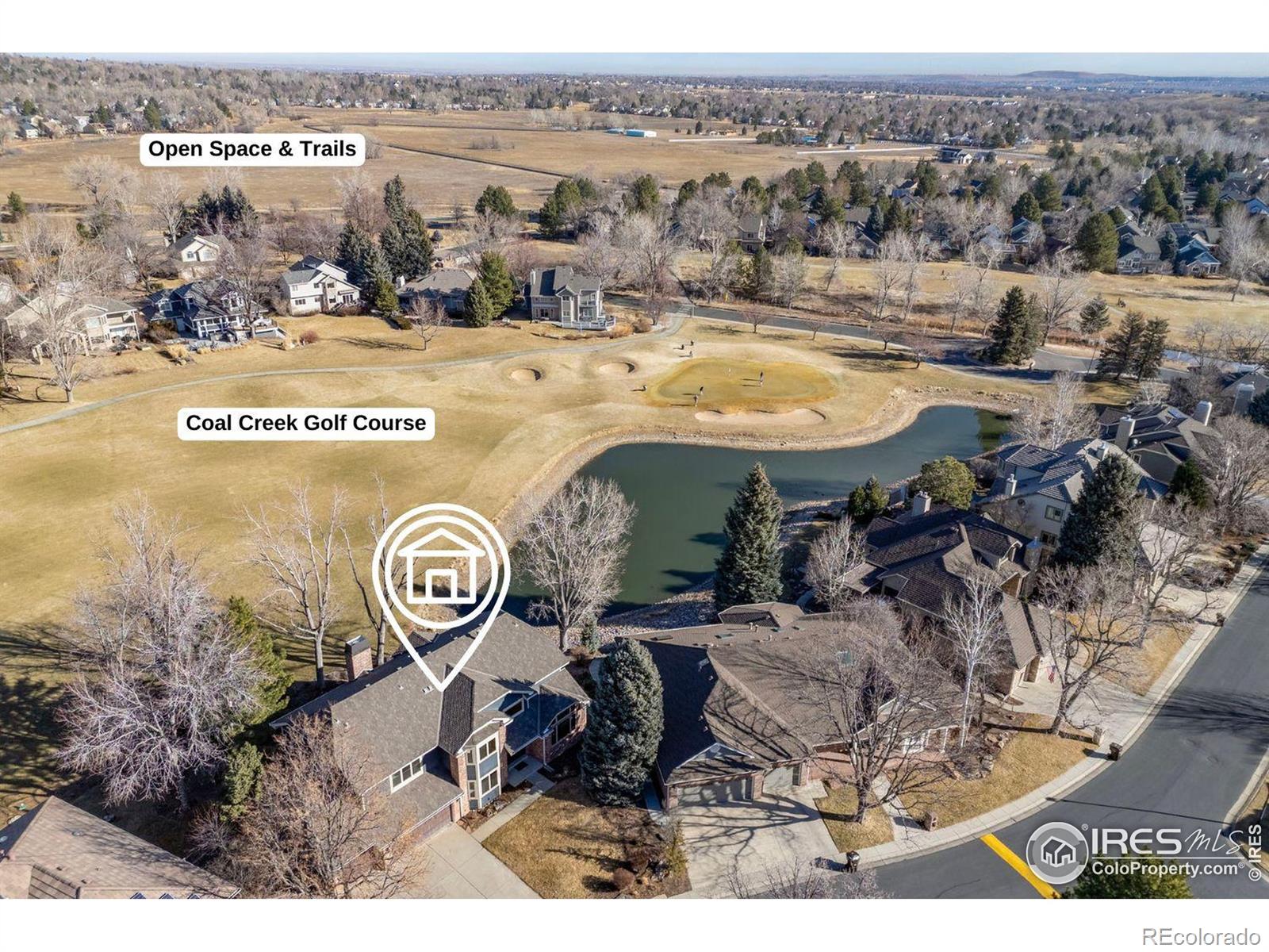 MLS Image #44 for 567  manorwood lane,louisville, Colorado