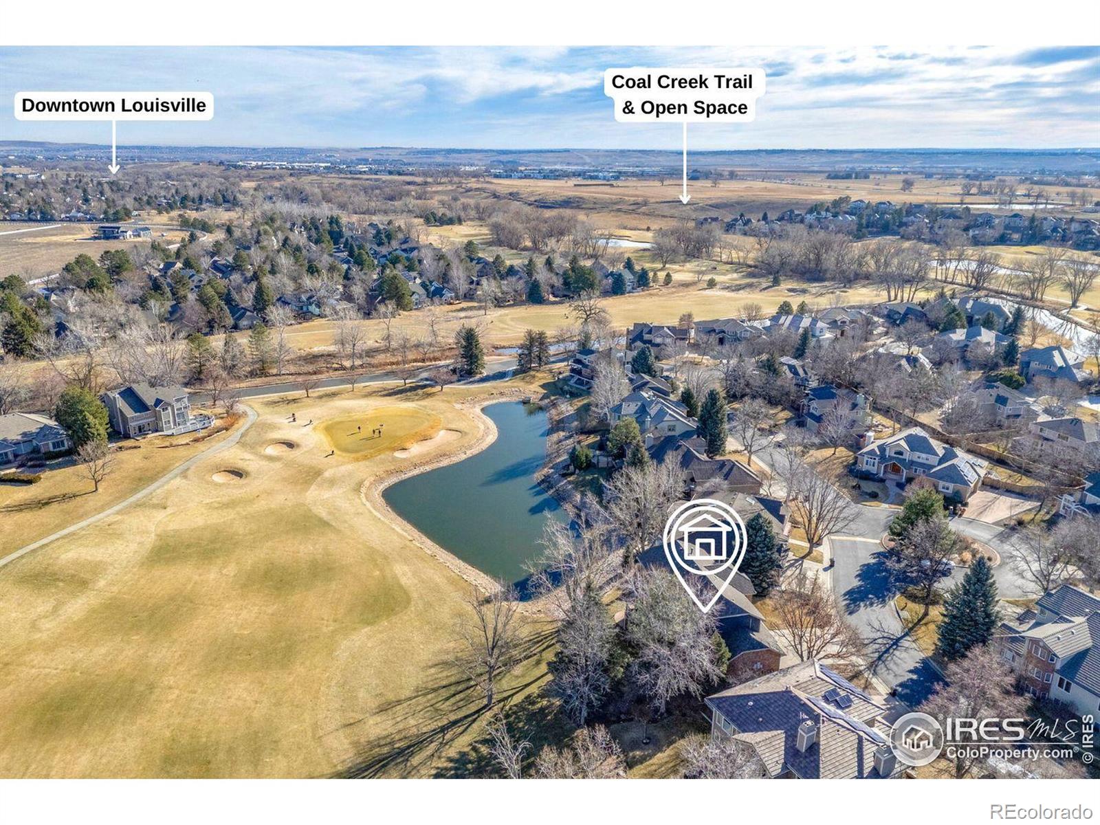 MLS Image #47 for 567  manorwood lane,louisville, Colorado