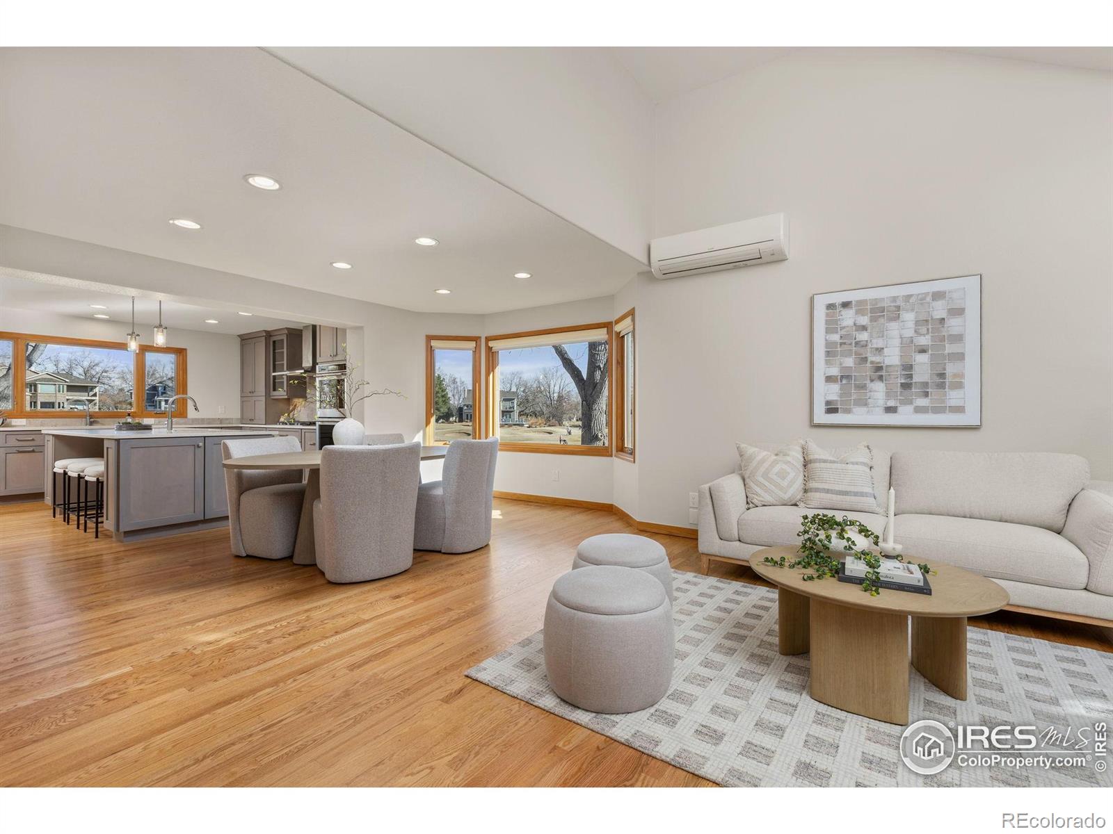MLS Image #5 for 567  manorwood lane,louisville, Colorado
