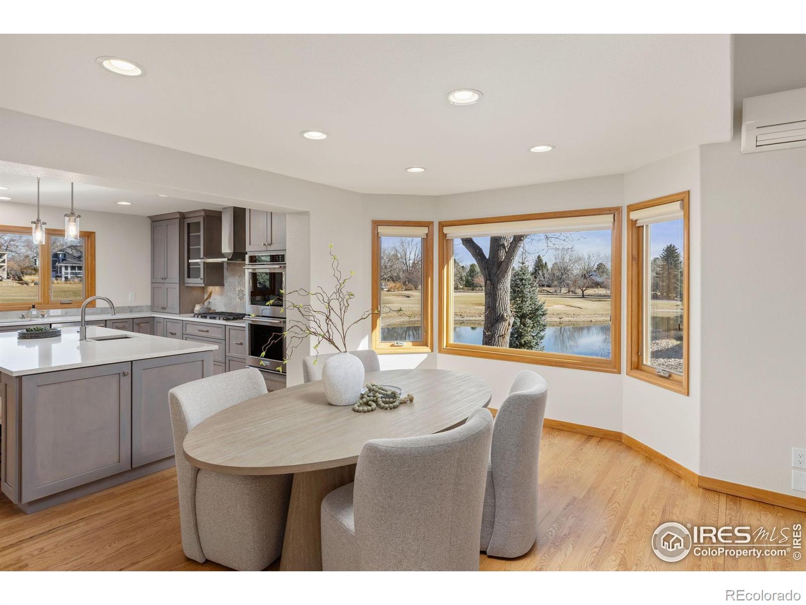 MLS Image #6 for 567  manorwood lane,louisville, Colorado