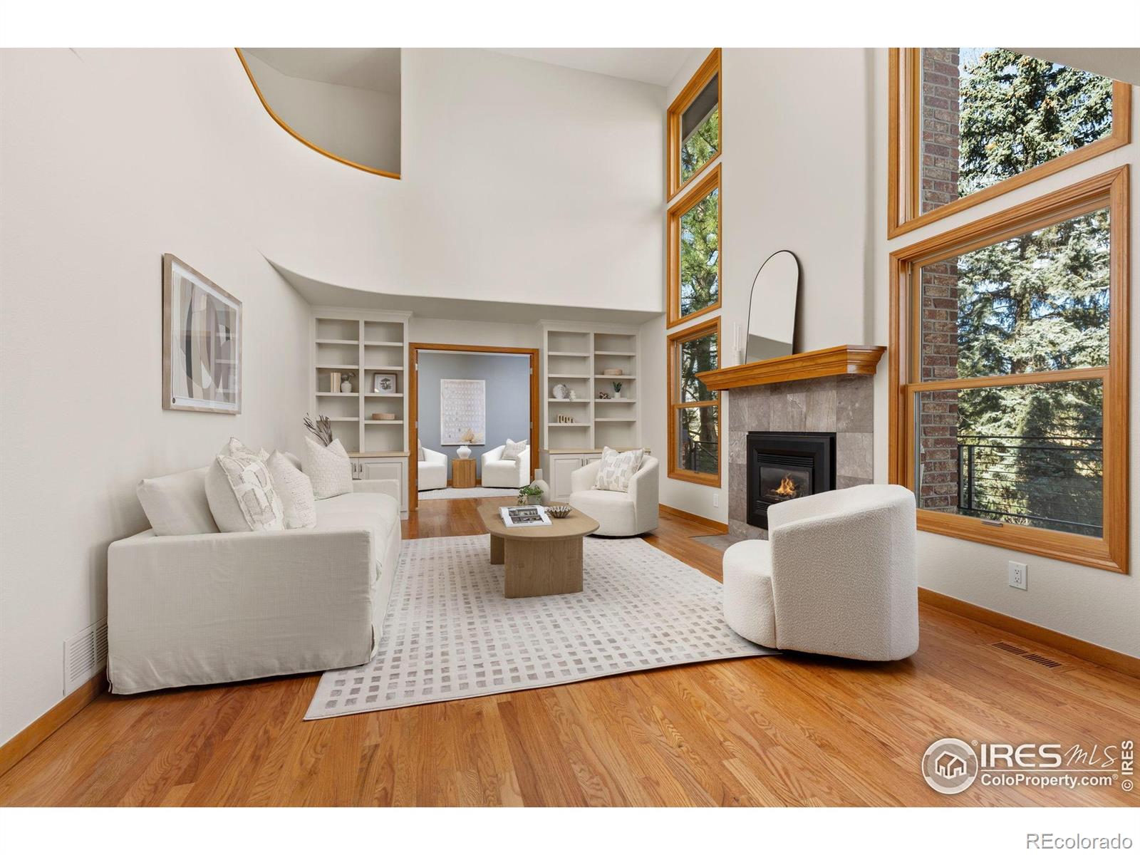 MLS Image #7 for 567  manorwood lane,louisville, Colorado