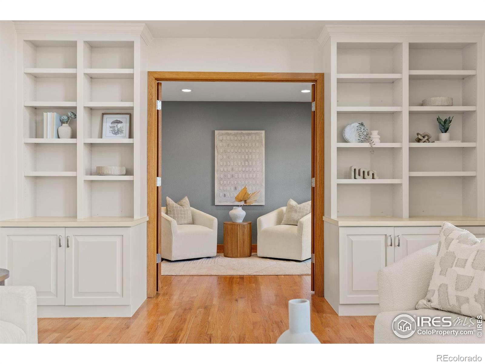 MLS Image #8 for 567  manorwood lane,louisville, Colorado