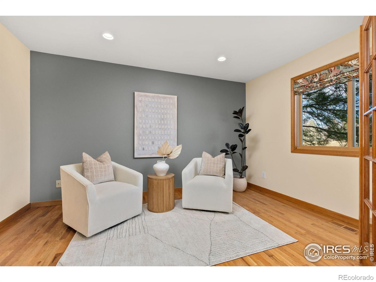 MLS Image #9 for 567  manorwood lane,louisville, Colorado