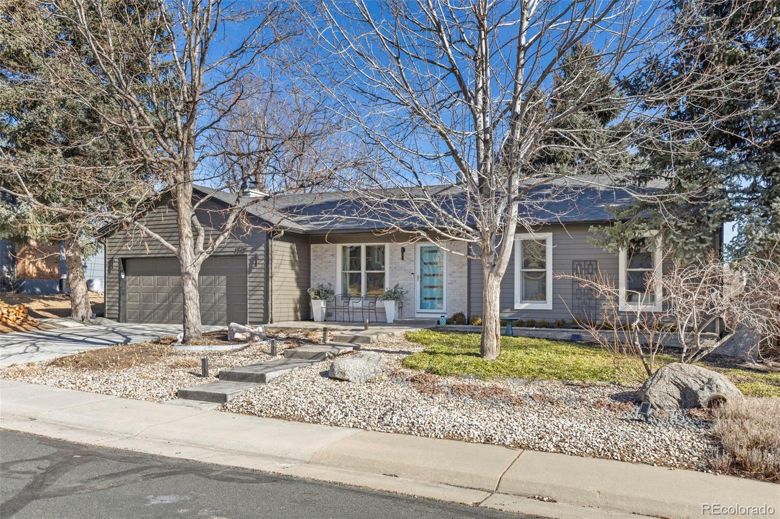 MLS Image #0 for 1518  fillmore court,louisville, Colorado