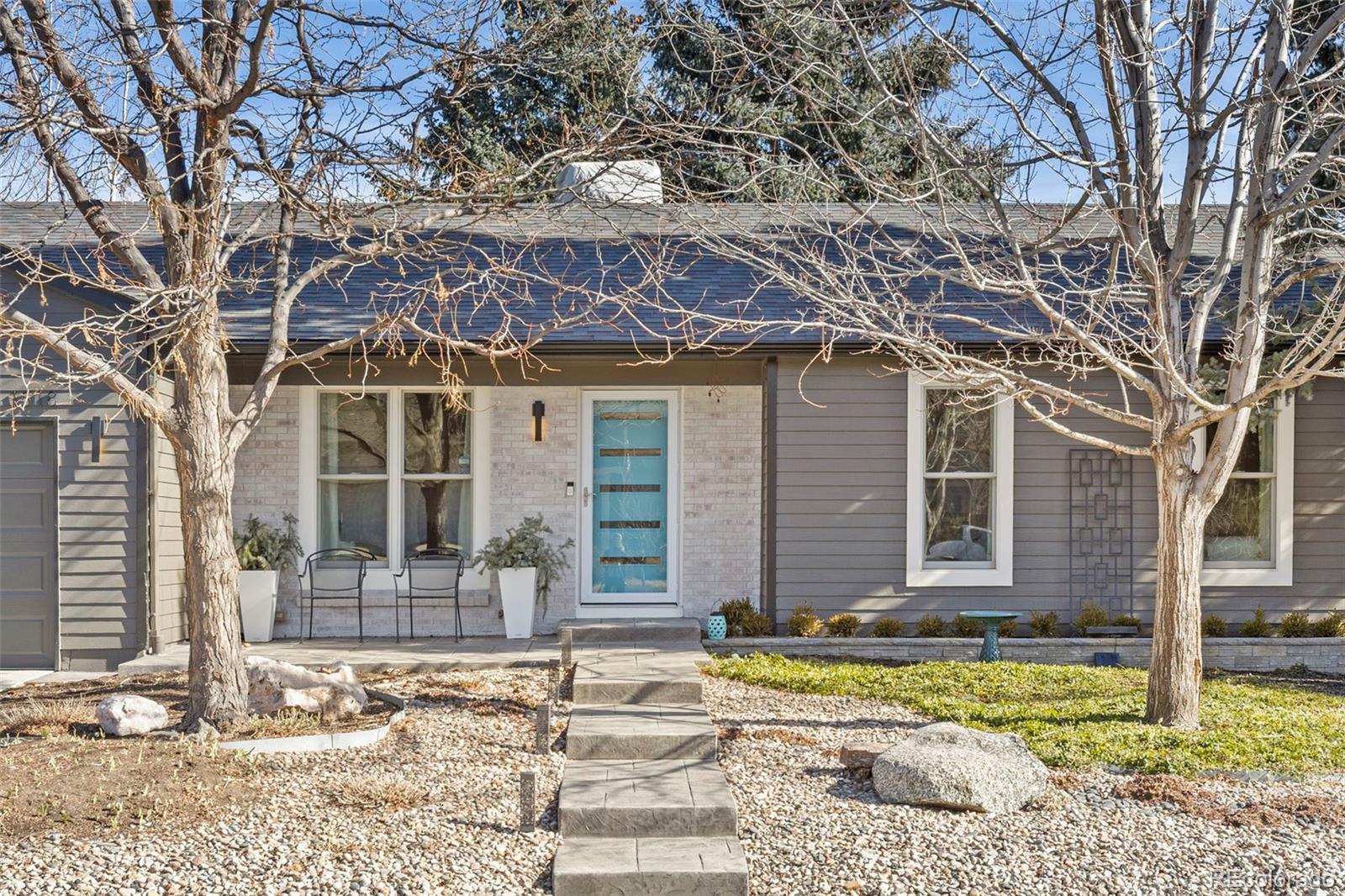 MLS Image #1 for 1518  fillmore court,louisville, Colorado