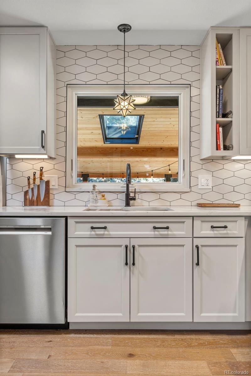 MLS Image #12 for 1518  fillmore court,louisville, Colorado