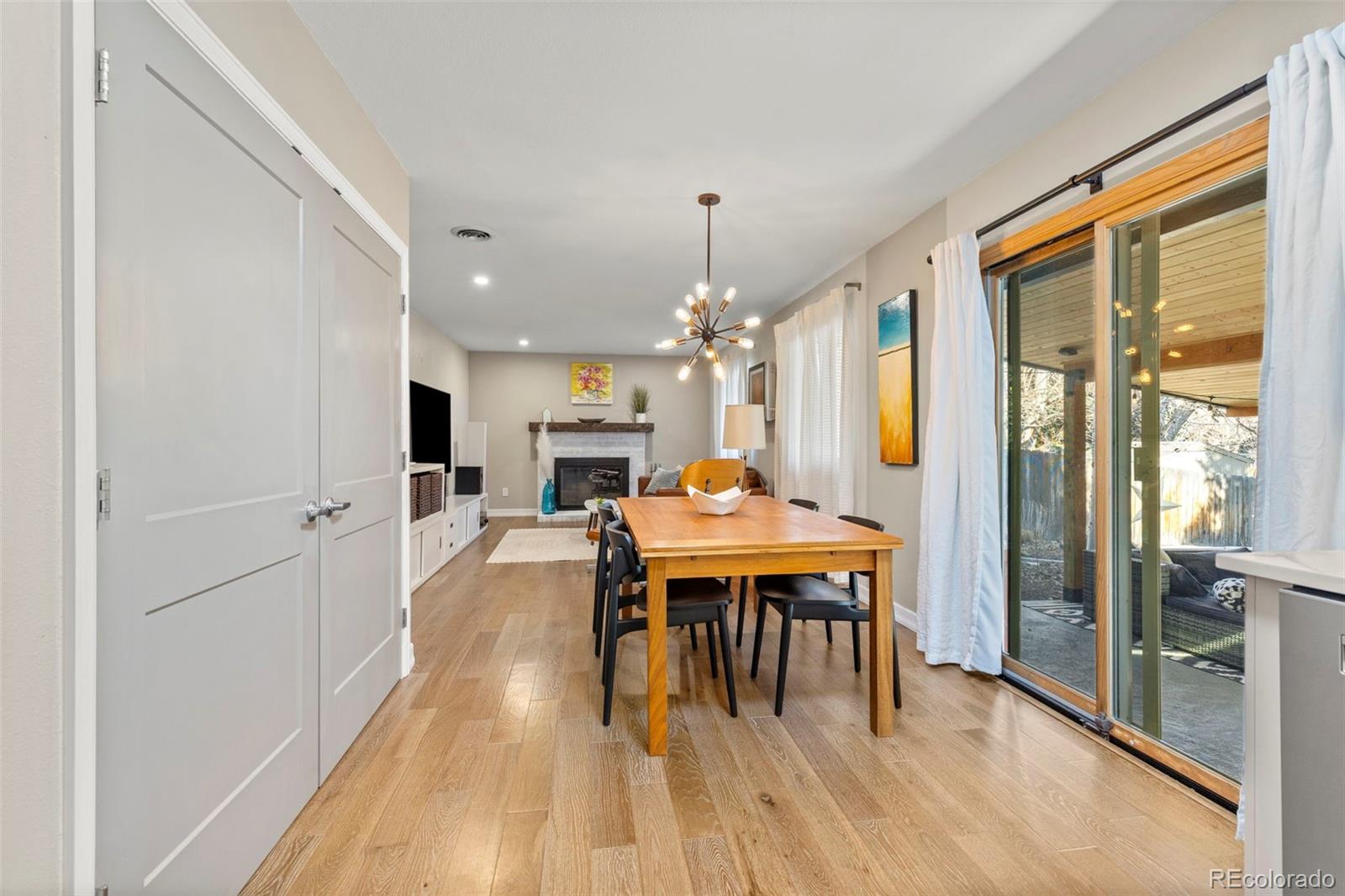 MLS Image #13 for 1518  fillmore court,louisville, Colorado