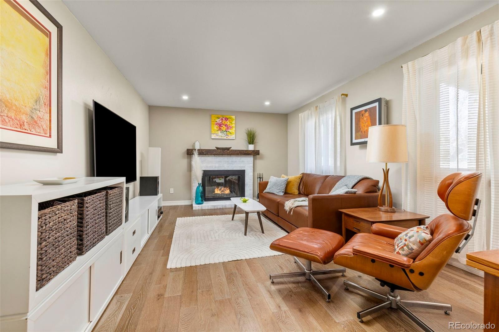 MLS Image #15 for 1518  fillmore court,louisville, Colorado