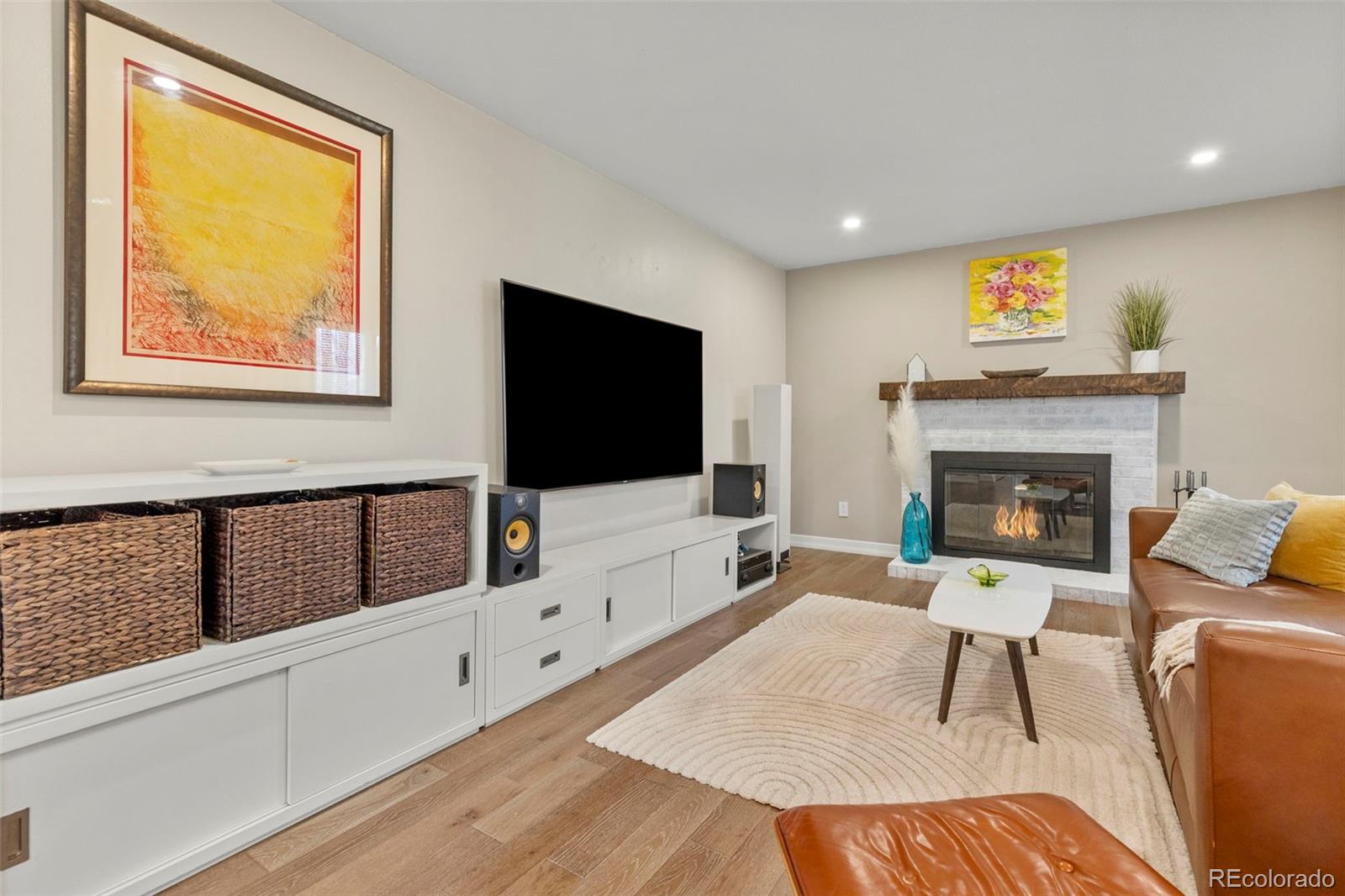 MLS Image #16 for 1518  fillmore court,louisville, Colorado