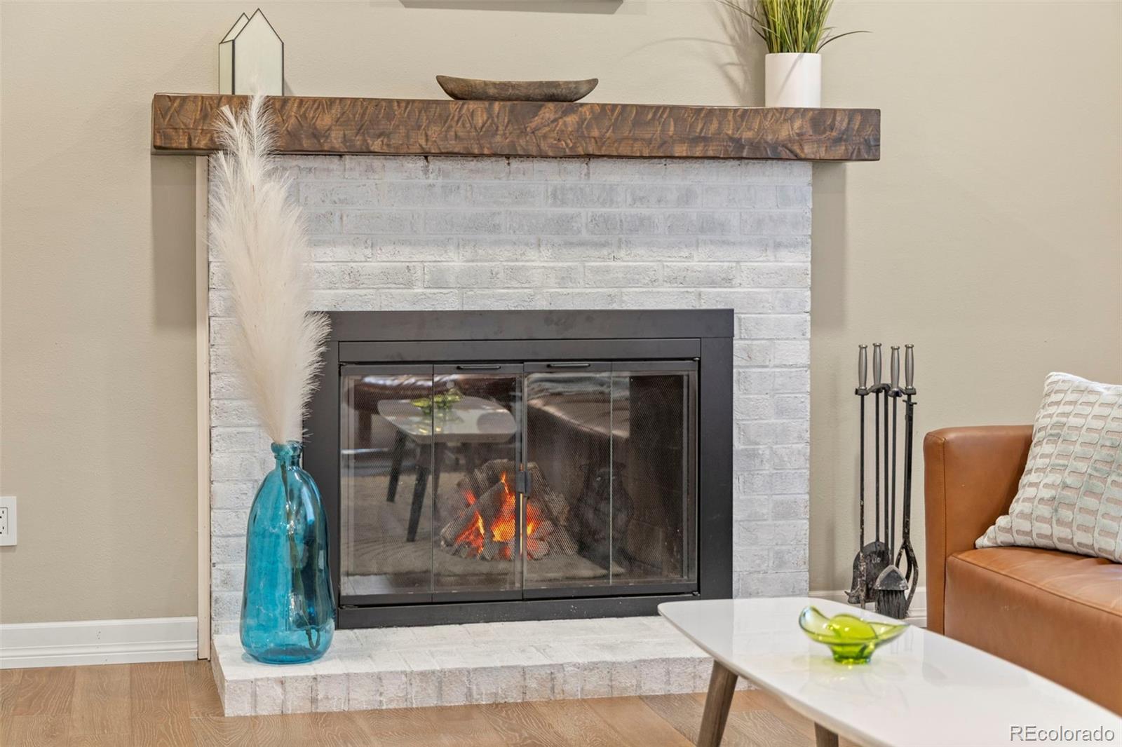 MLS Image #17 for 1518  fillmore court,louisville, Colorado