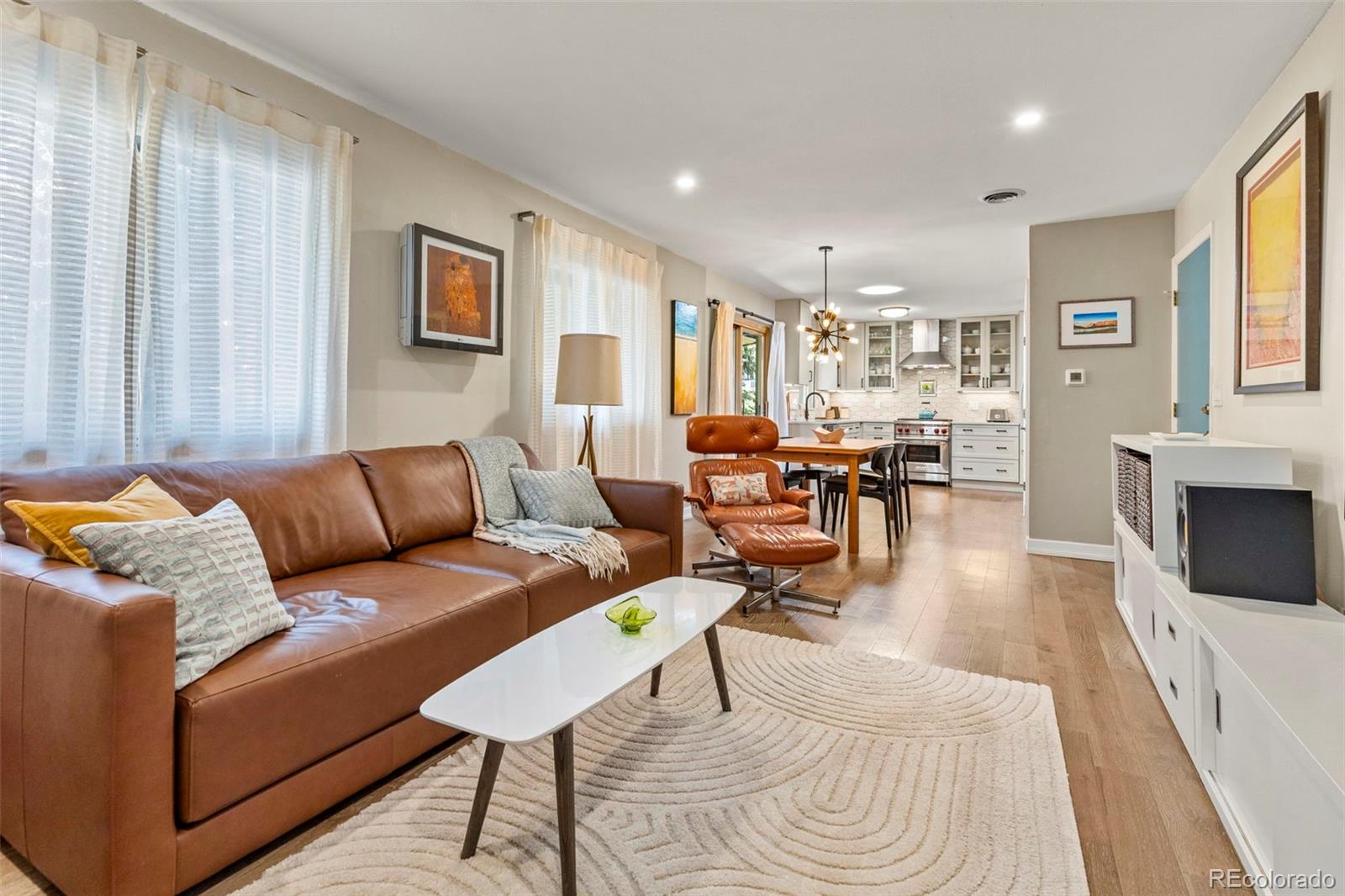 MLS Image #18 for 1518  fillmore court,louisville, Colorado