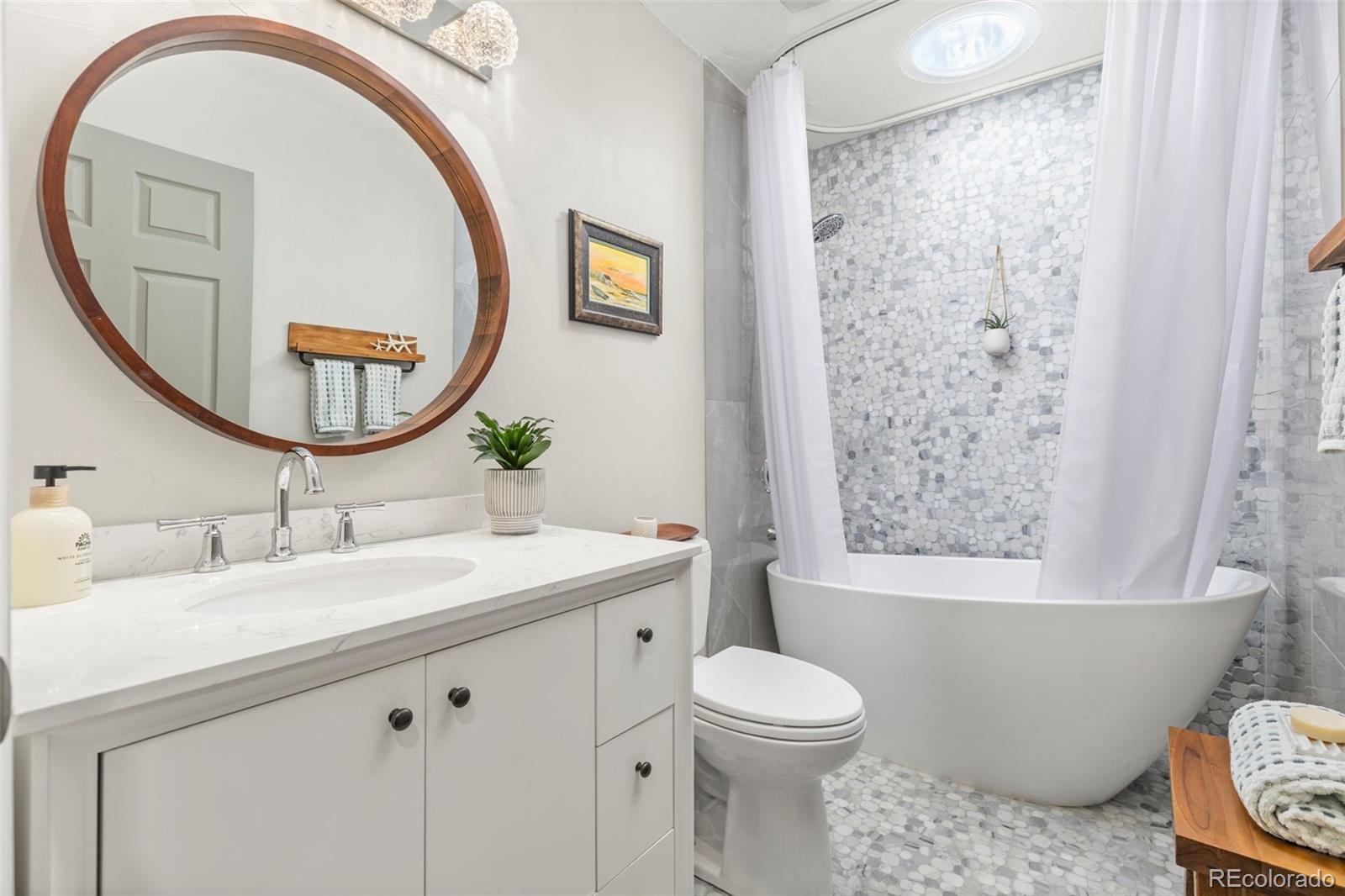 MLS Image #19 for 1518  fillmore court,louisville, Colorado